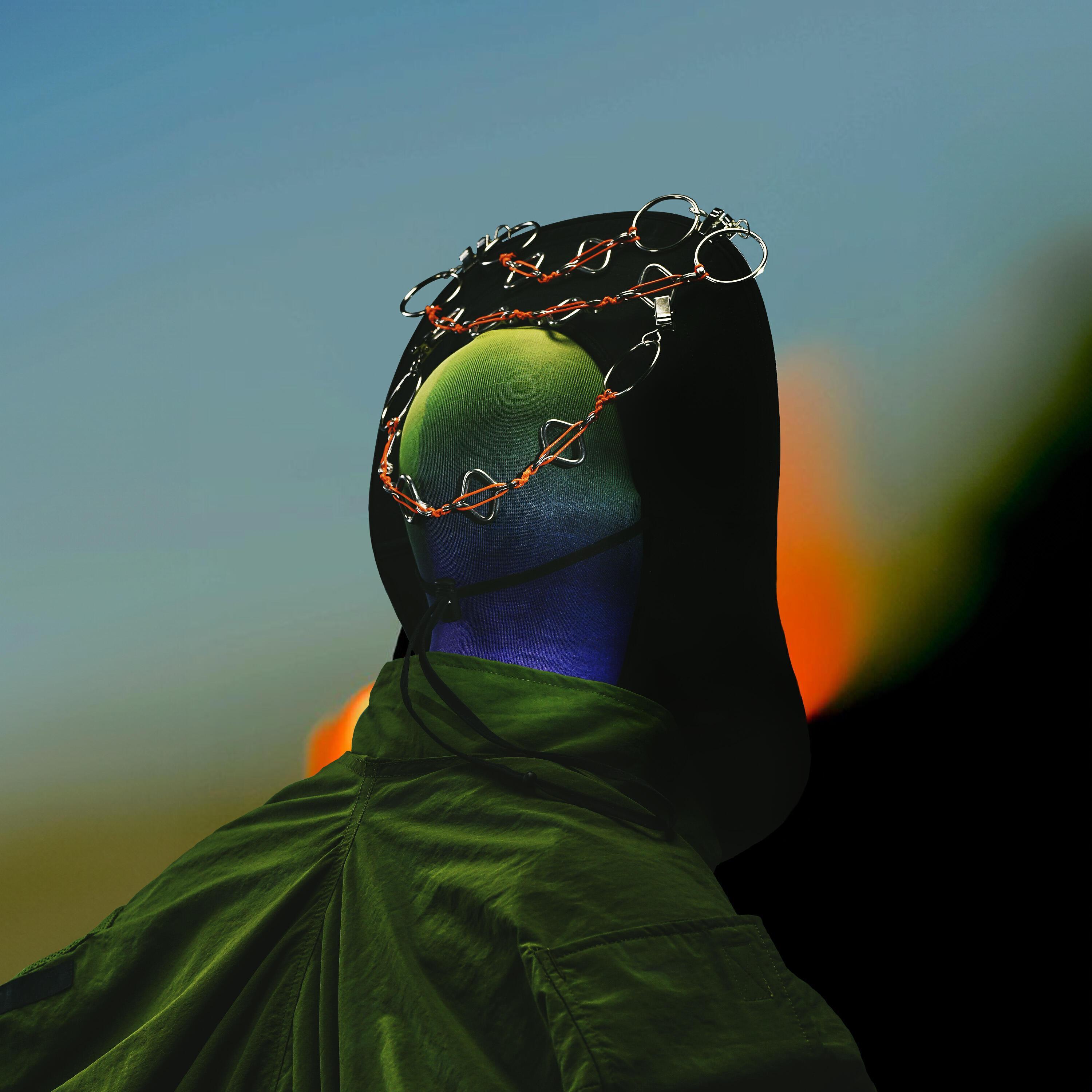 PLÜM все песни в mp3