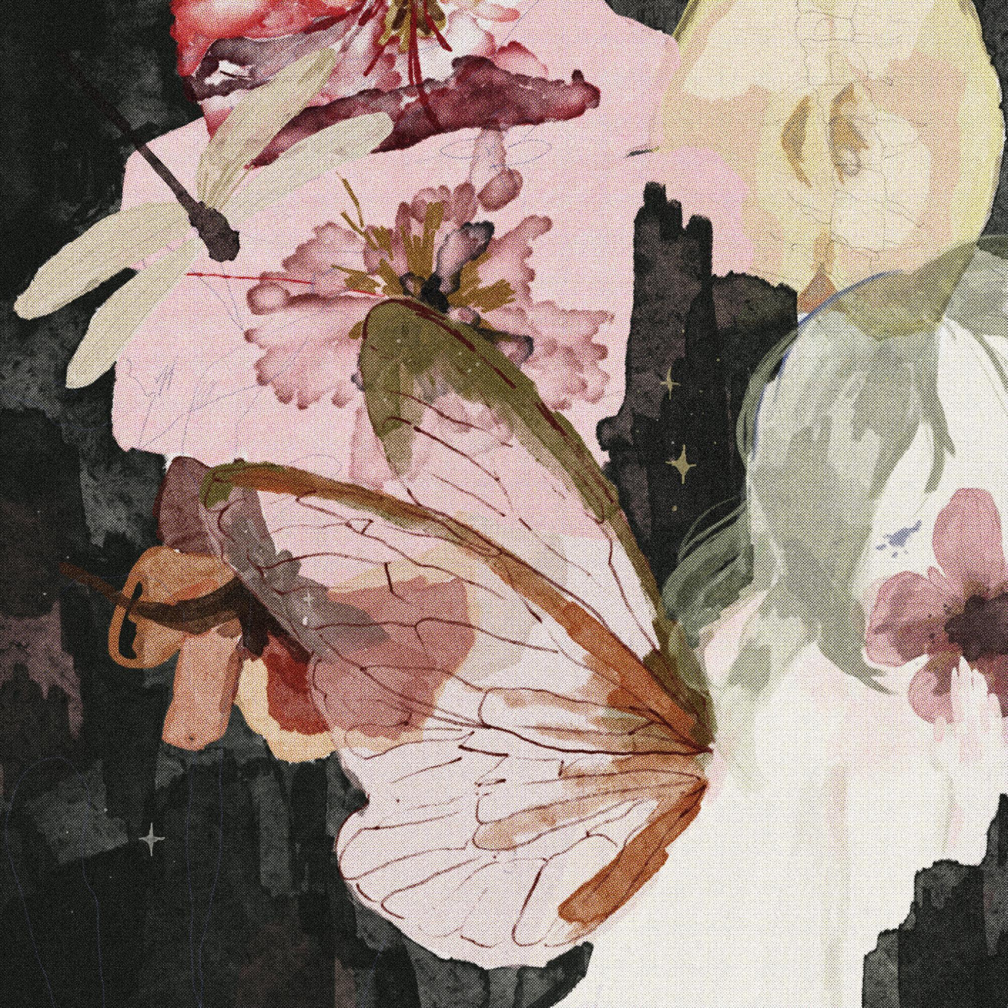 хочуспать все песни в mp3