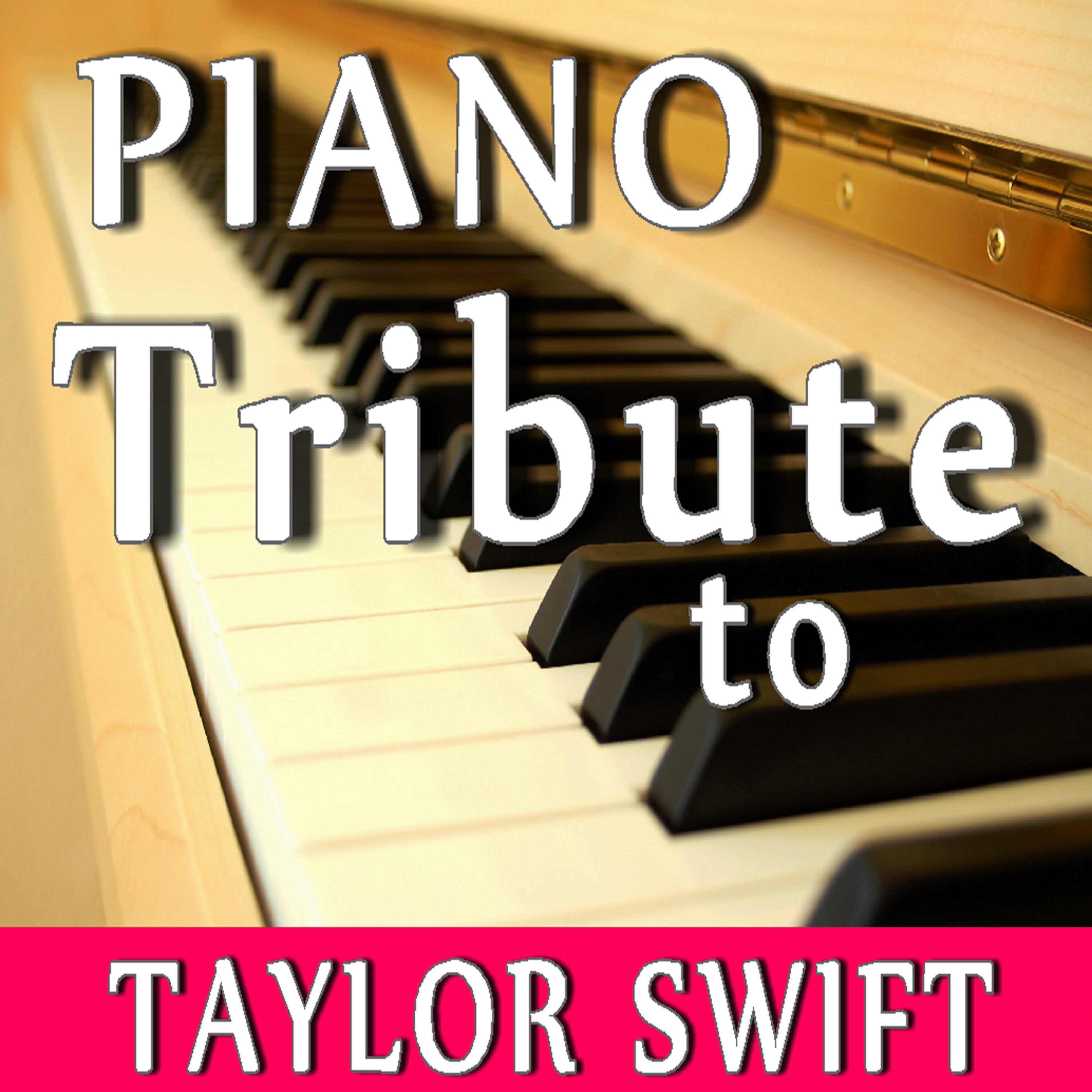 The Tribute Family все песни в mp3