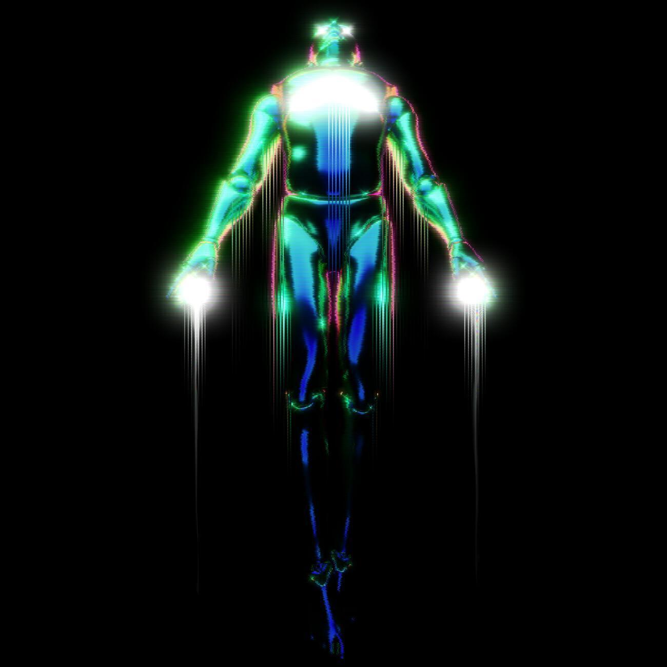 Faruk Orman все песни в mp3