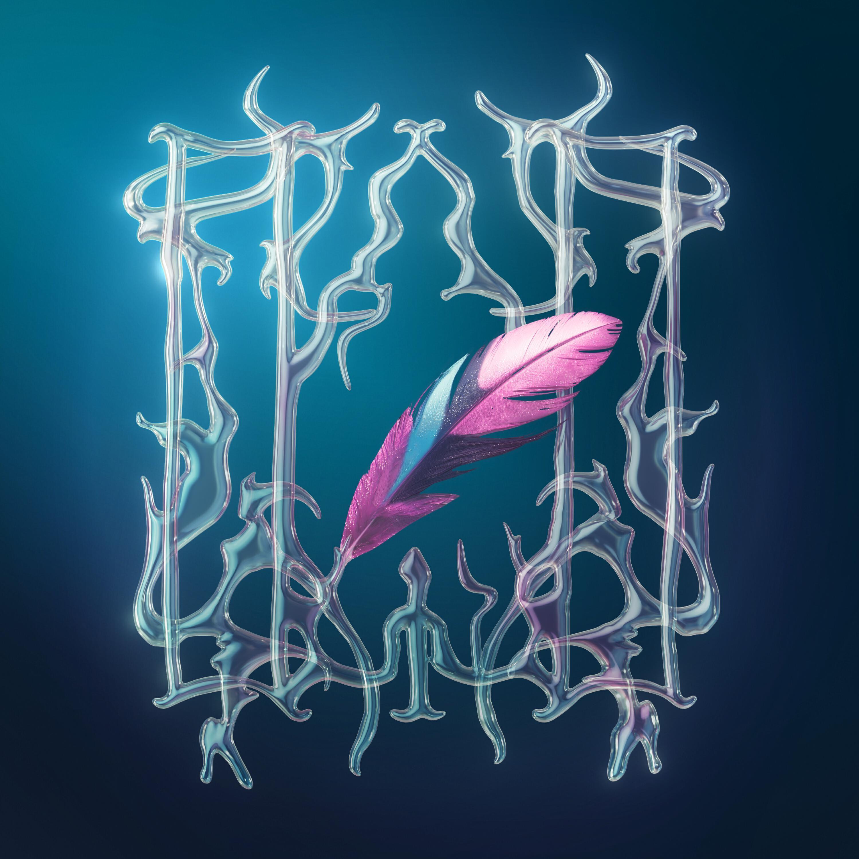 Созвездие Отрезок все песни в mp3