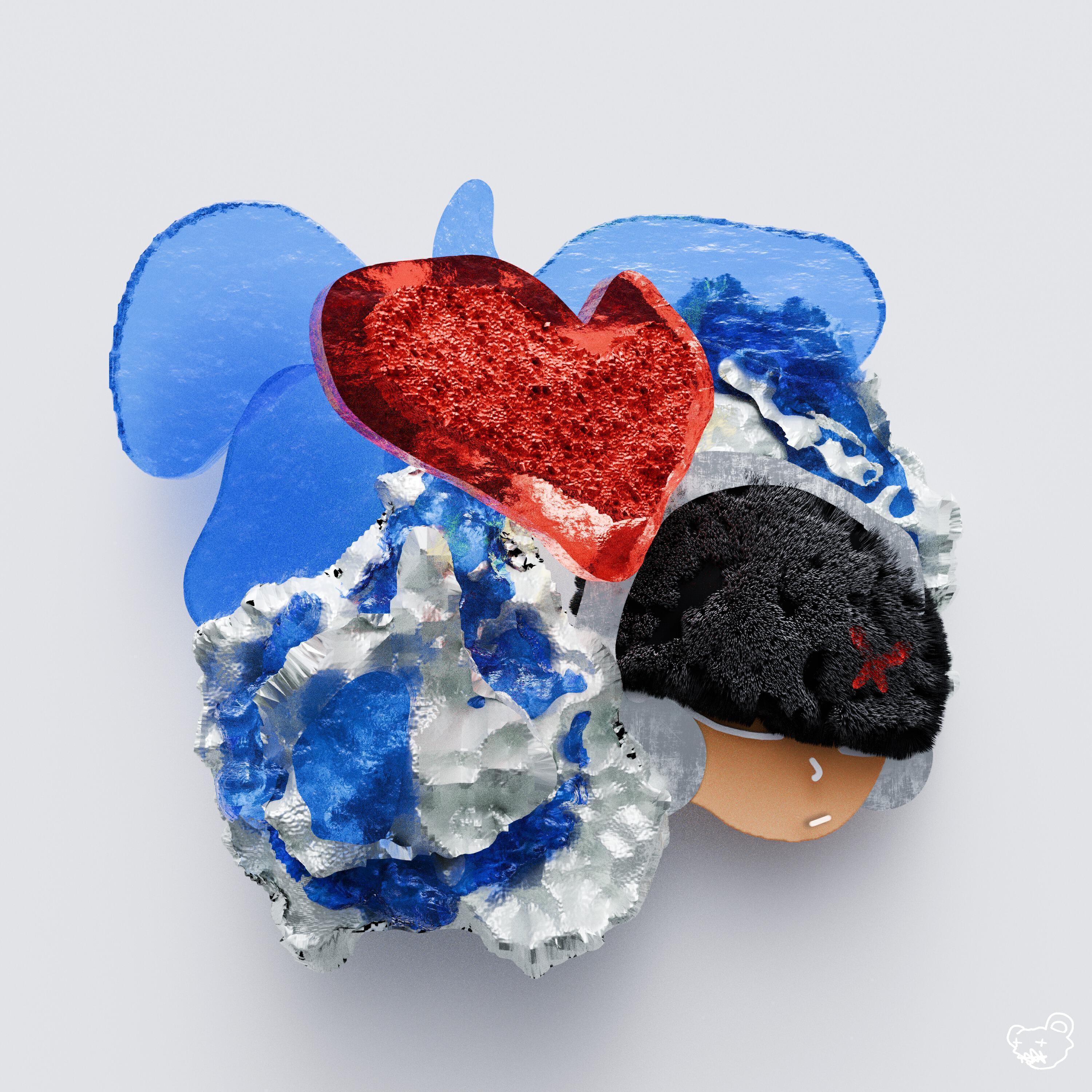 ARIINA все песни в mp3