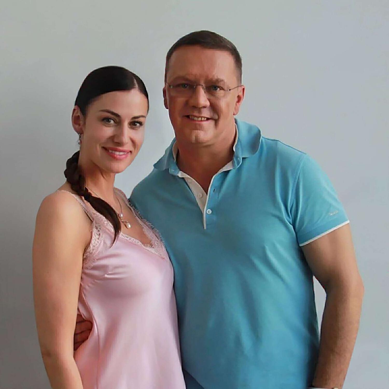 Иван Ильюшихин все песни в mp3