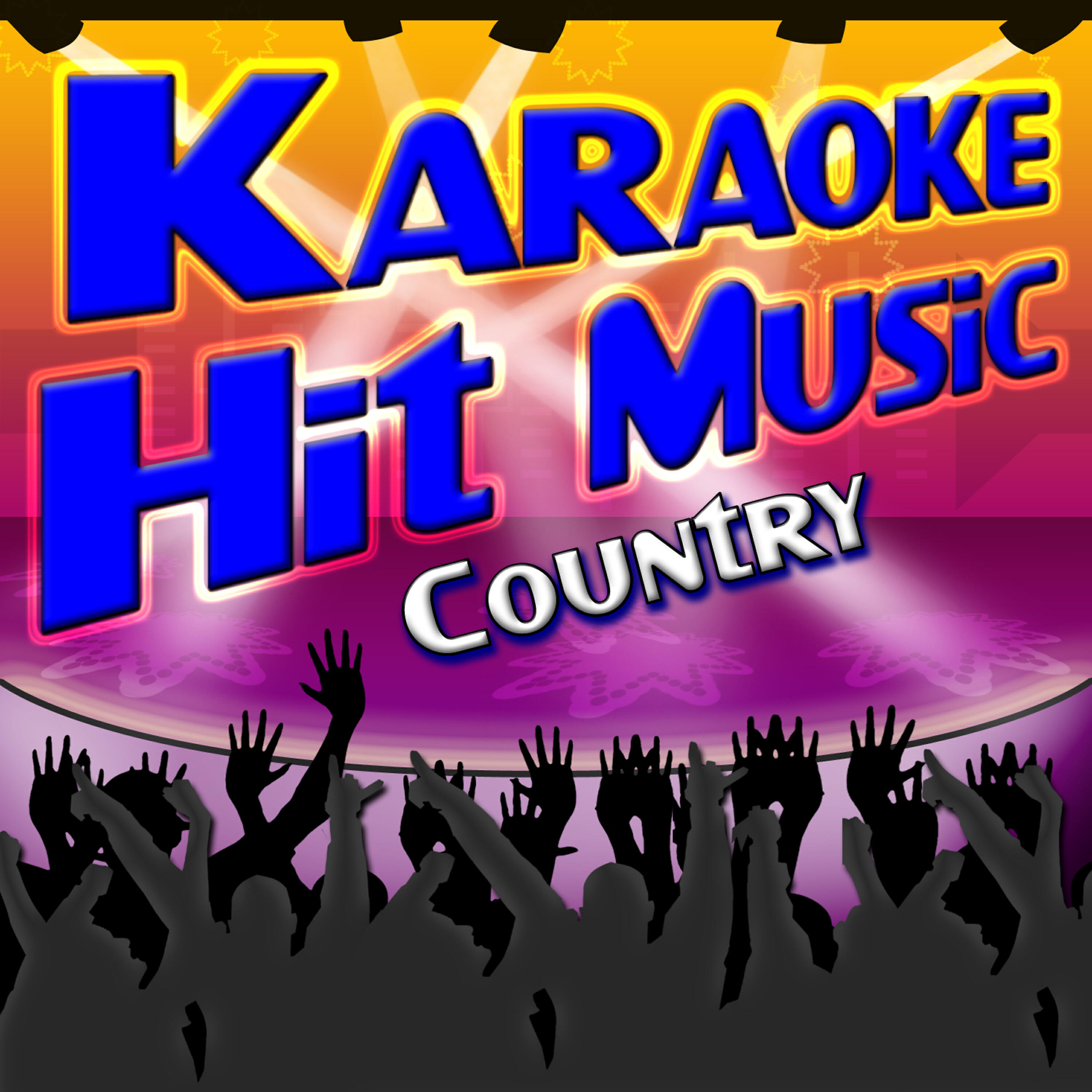 Karaoke DJ - You Light Up My Life (As Made Famous By Debbie Boone)