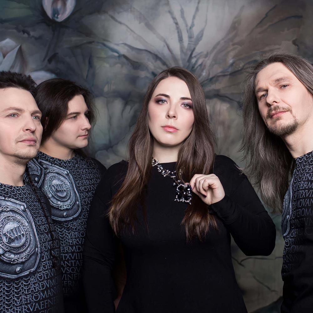 Вайолет все песни в mp3