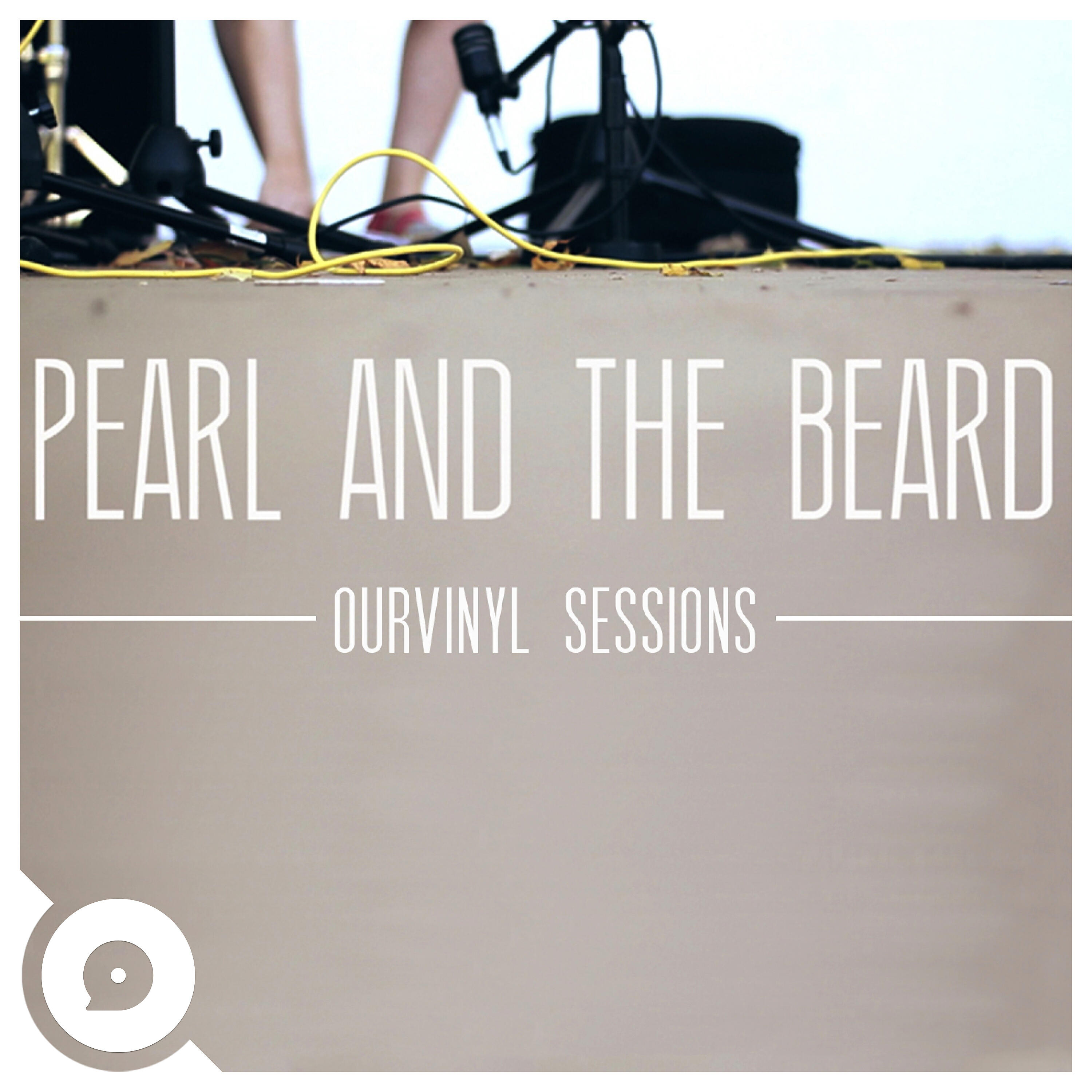 Pearl and The Beard - Devil's Head Down