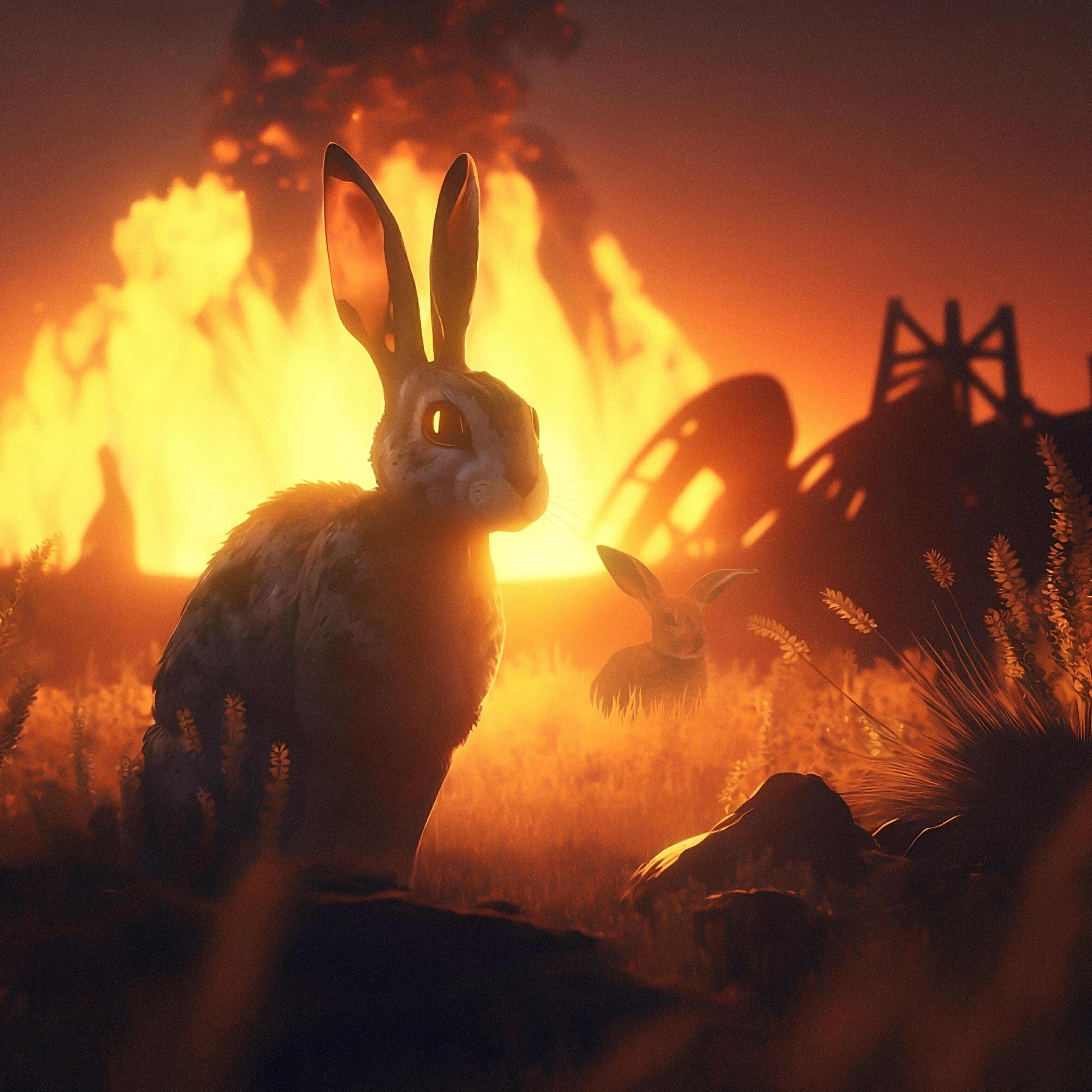 RUSSSBLACK все песни в mp3