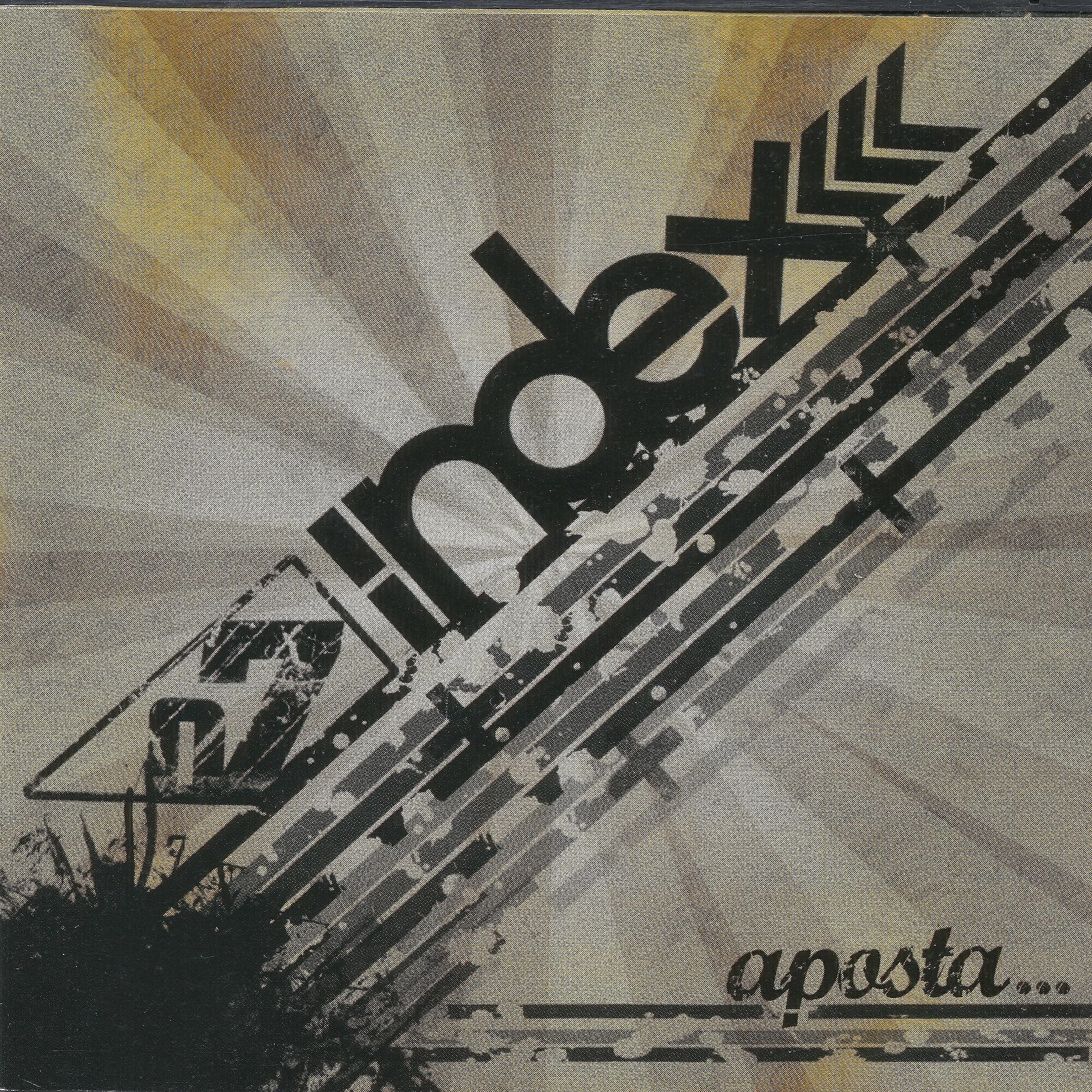 Index - Quem Aceita? Quem Escolhe?