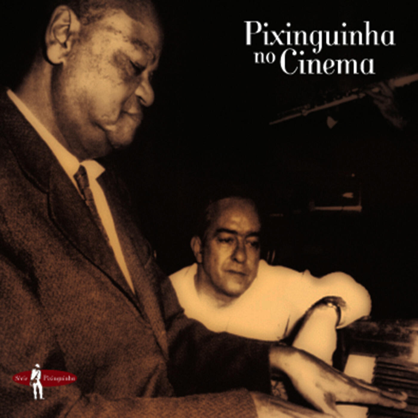 Andrea E. Dias - Ataque à Draga