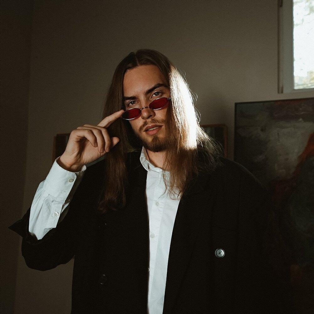 Yasan все песни в mp3