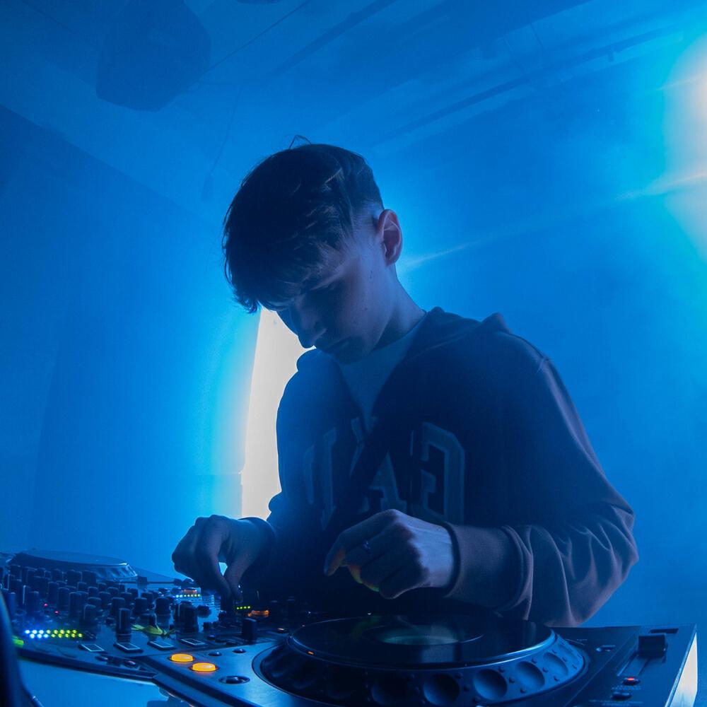 NERONUS все песни в mp3