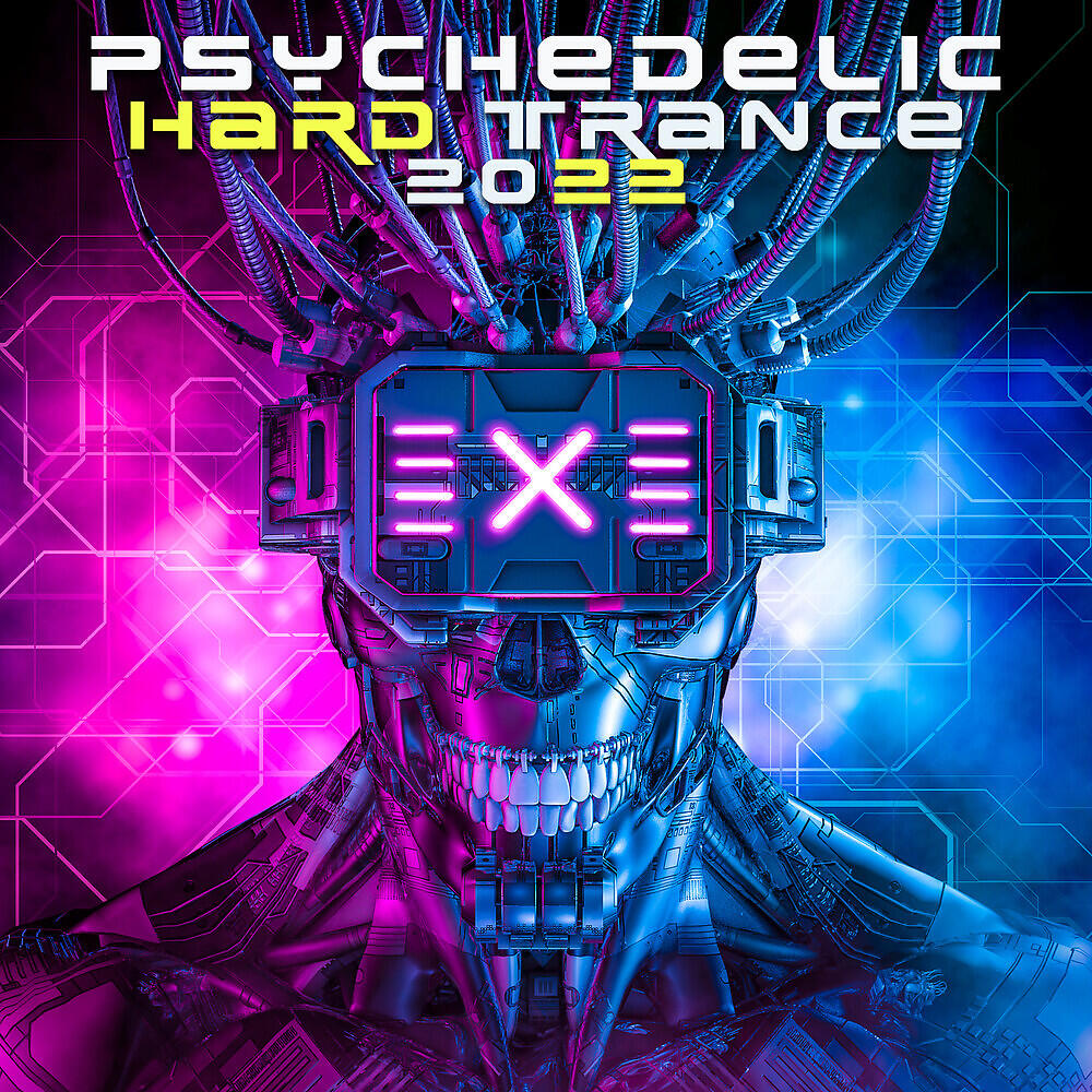 Synchromatrix - Plur