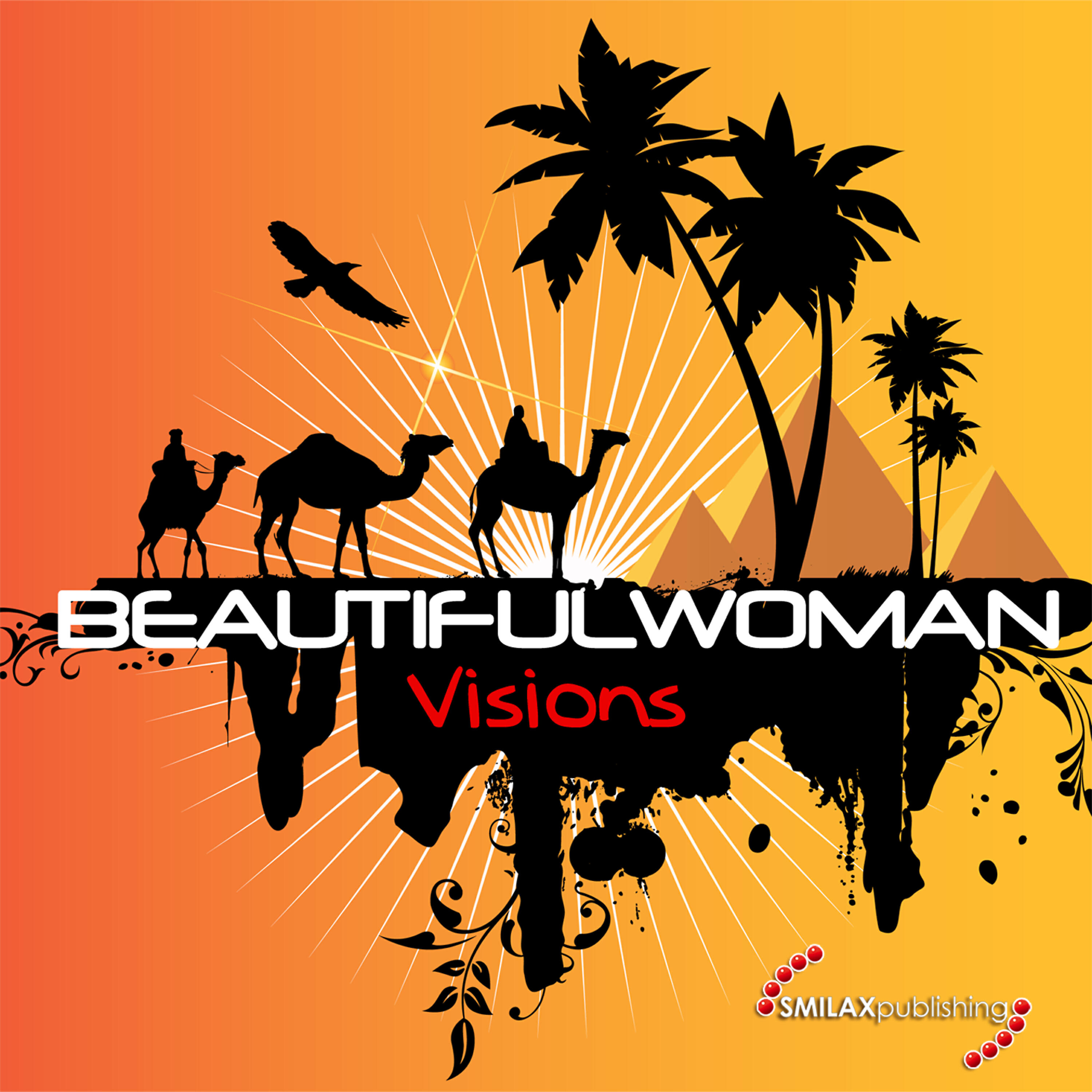Beautifulwoman - Sidrus