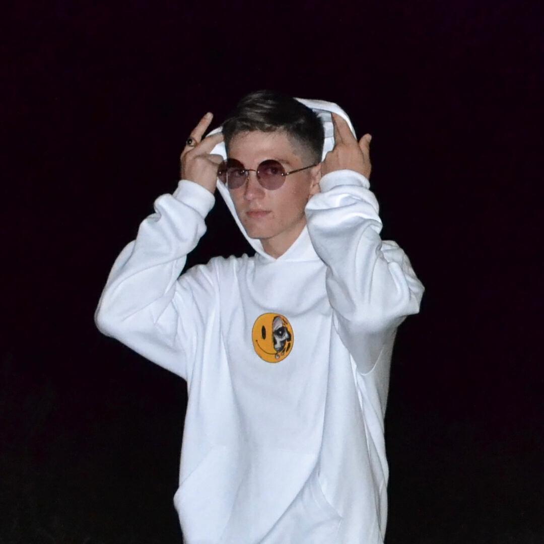 MODERN CLVB все песни в mp3