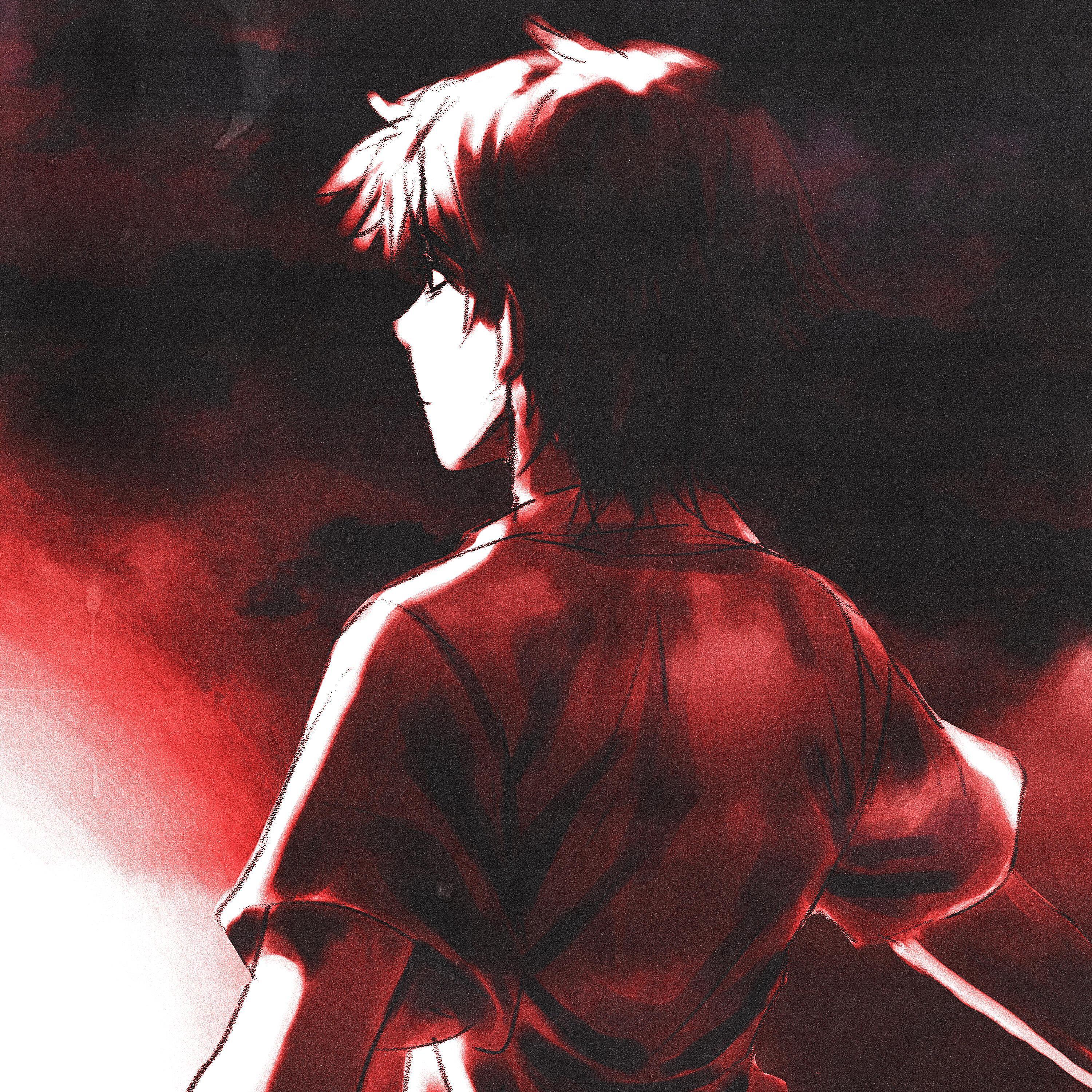 закройдверь все песни в mp3