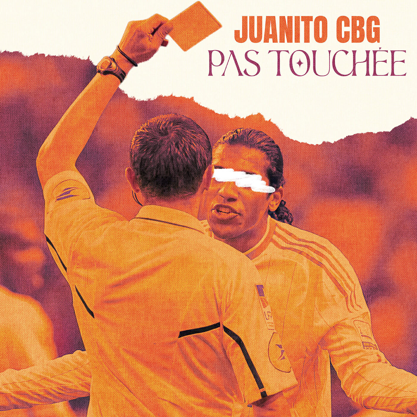 Juanito CBG все песни в mp3