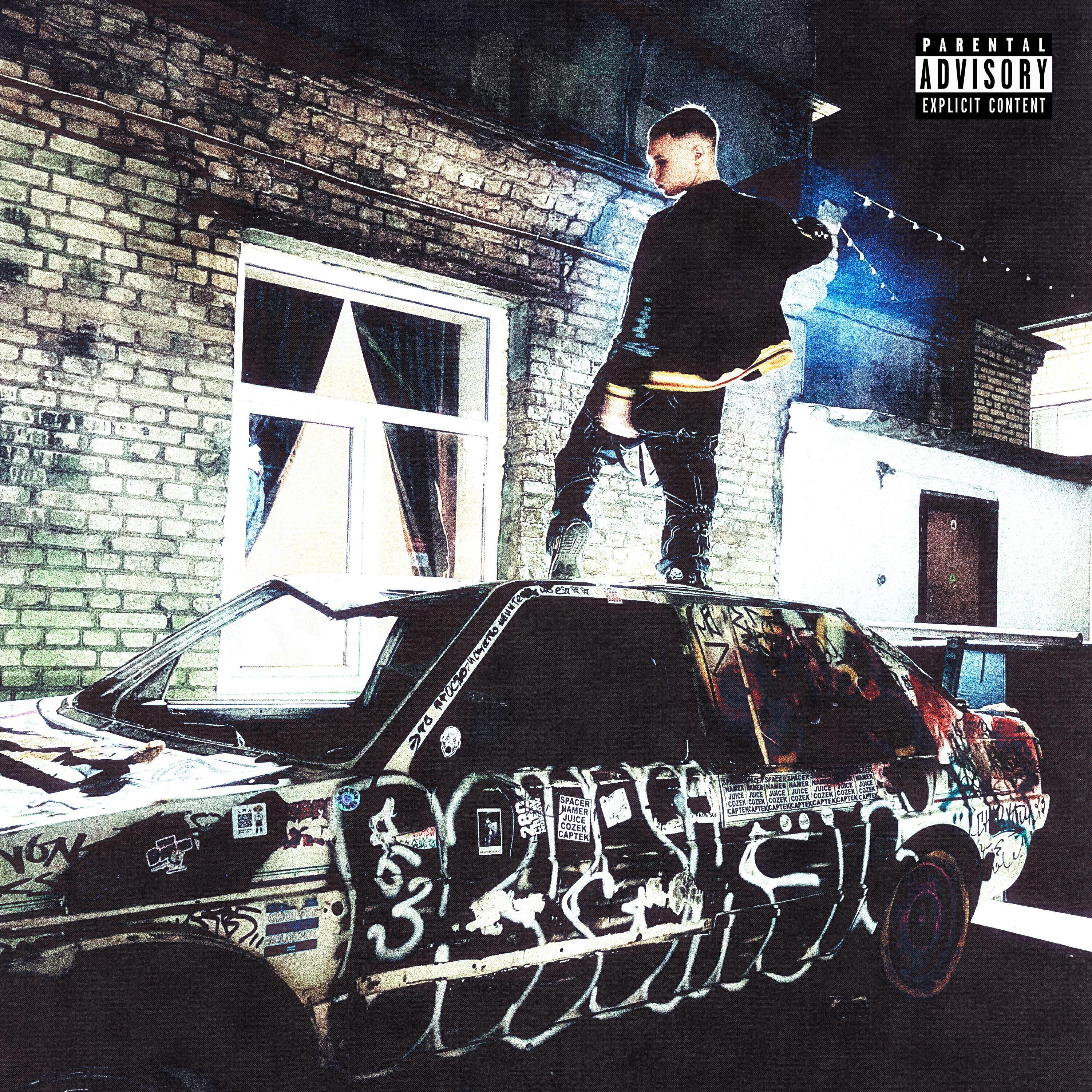 GOVORUHA все песни в mp3