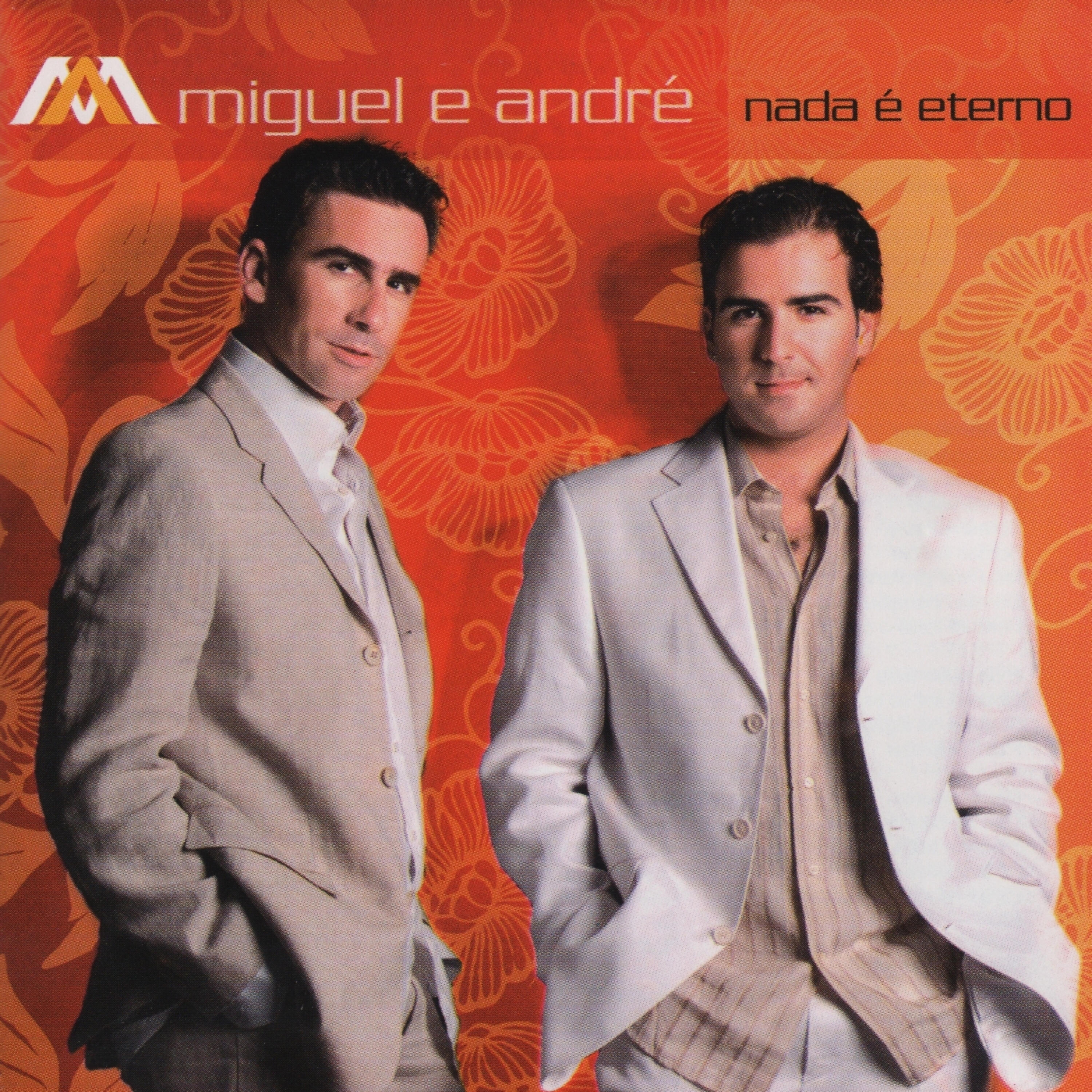 Miguel - Um País Onde Há Luz (El país de la Luz)
