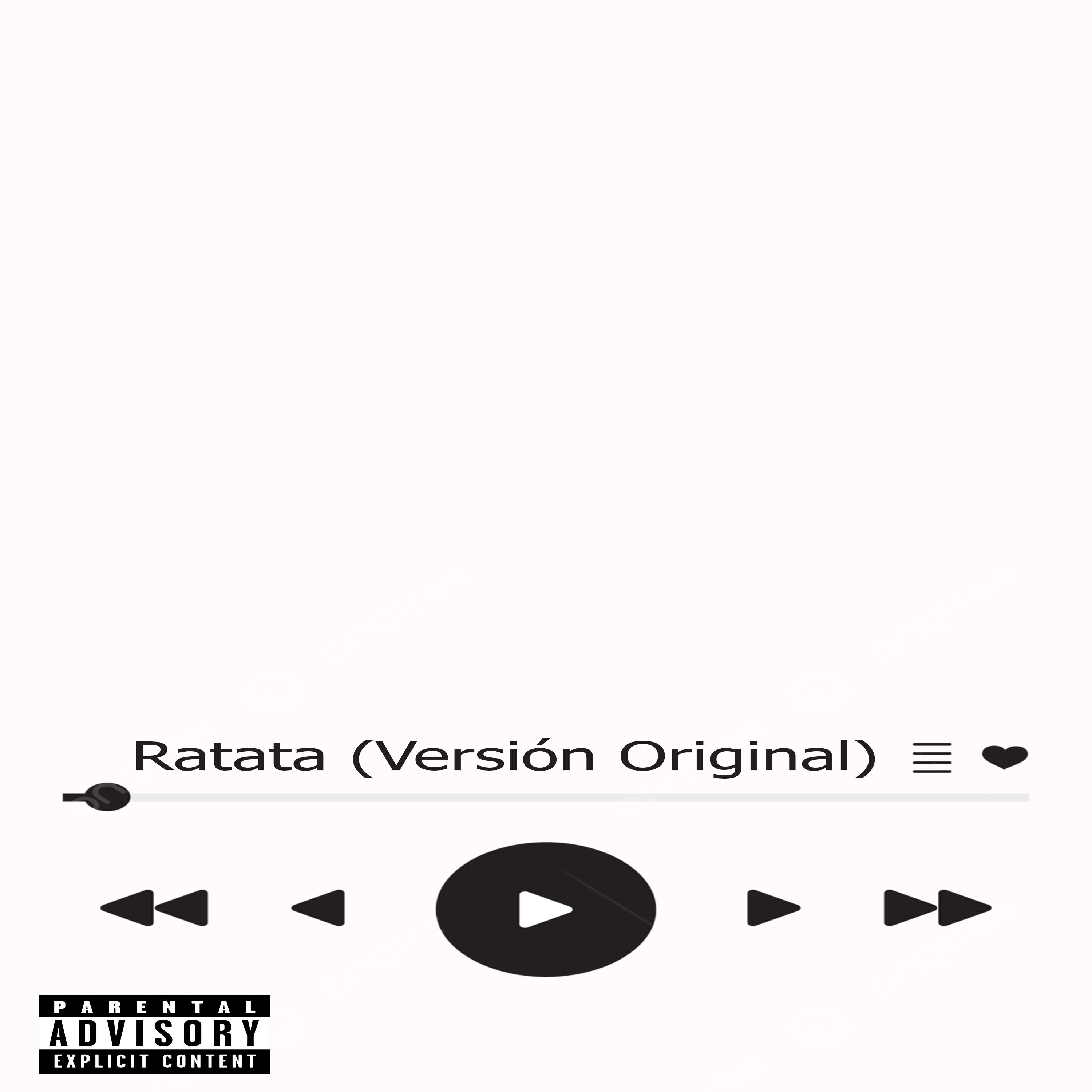 Hack Studio Leyenda - Ratata