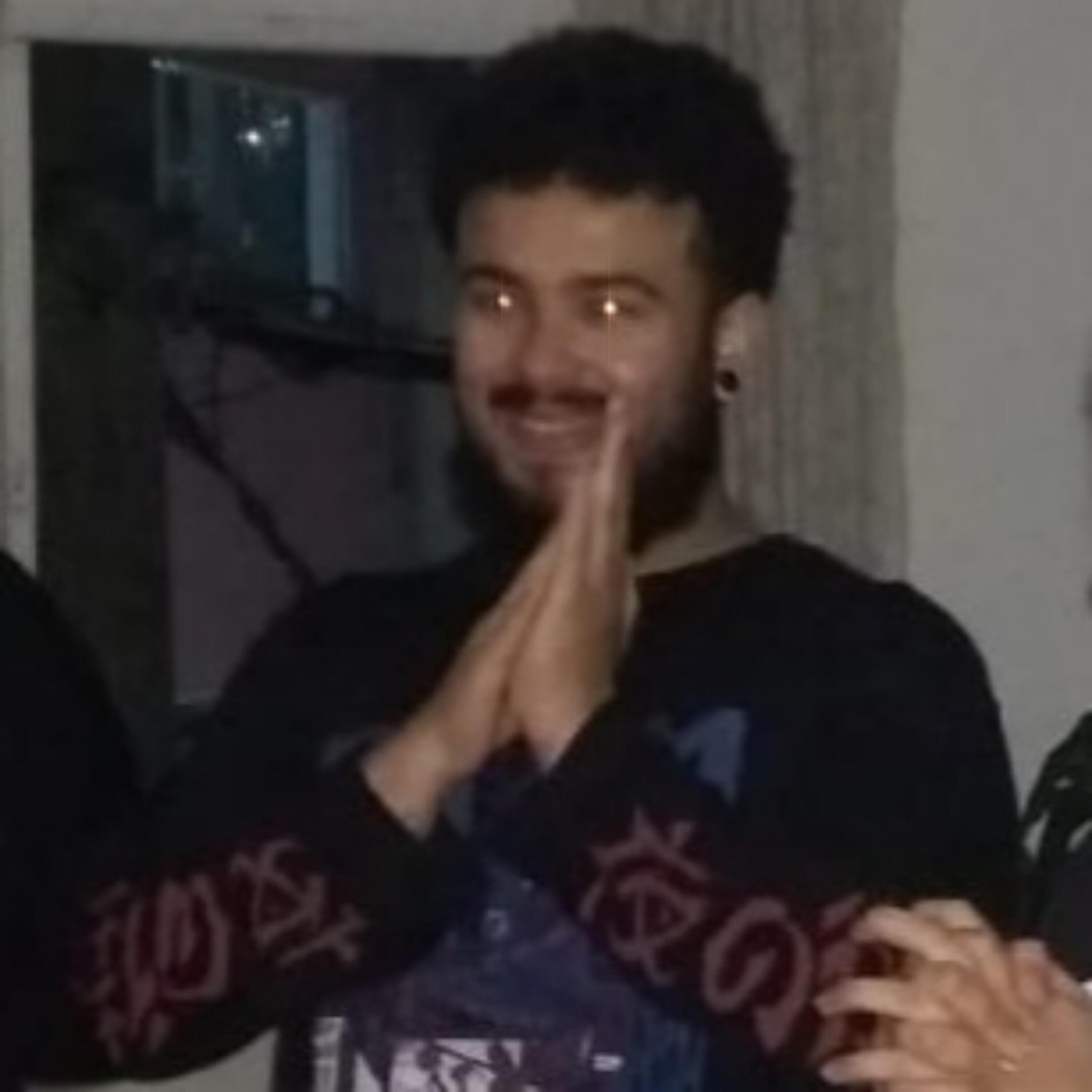 Frael - Absolutamente Nada