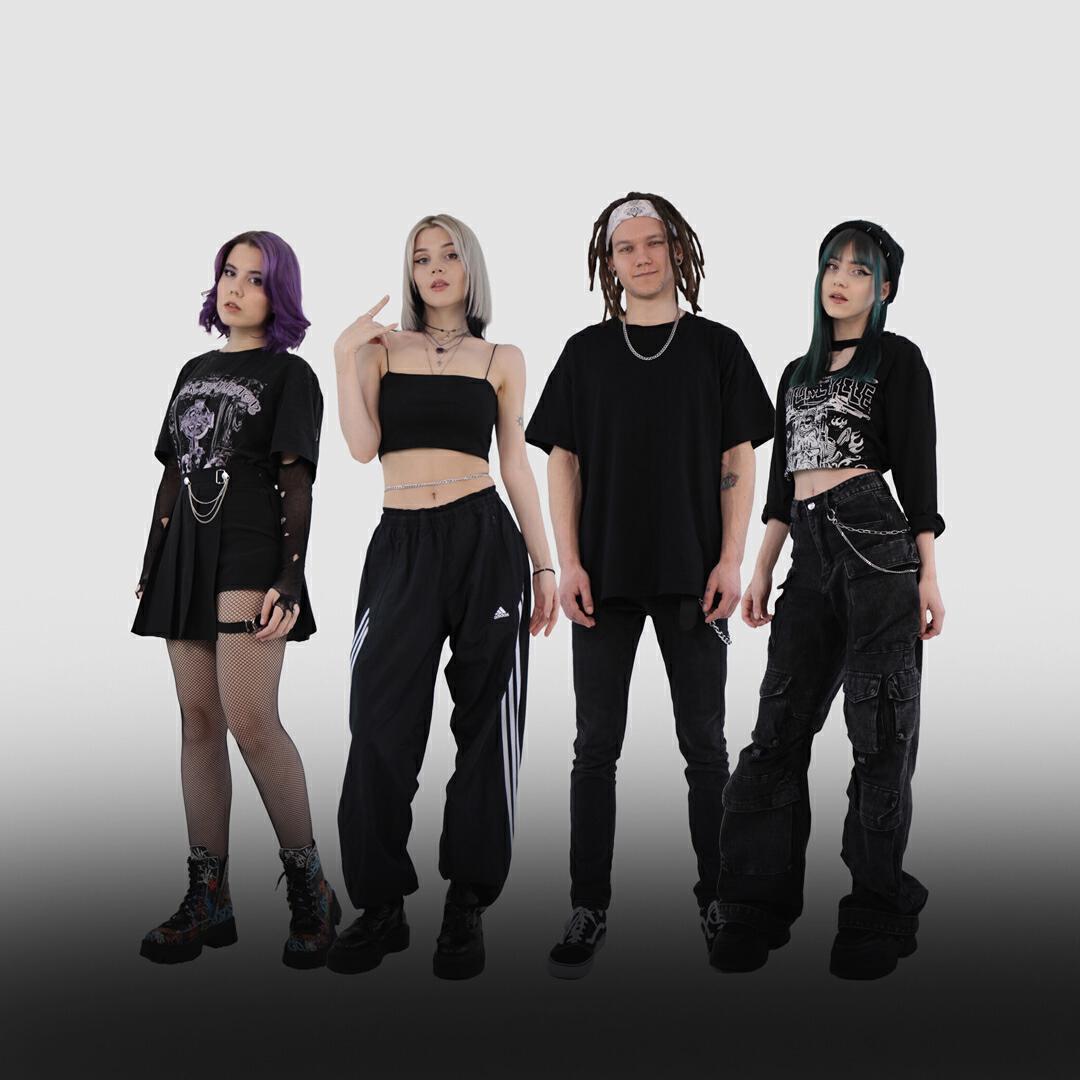 RADOPI все песни в mp3