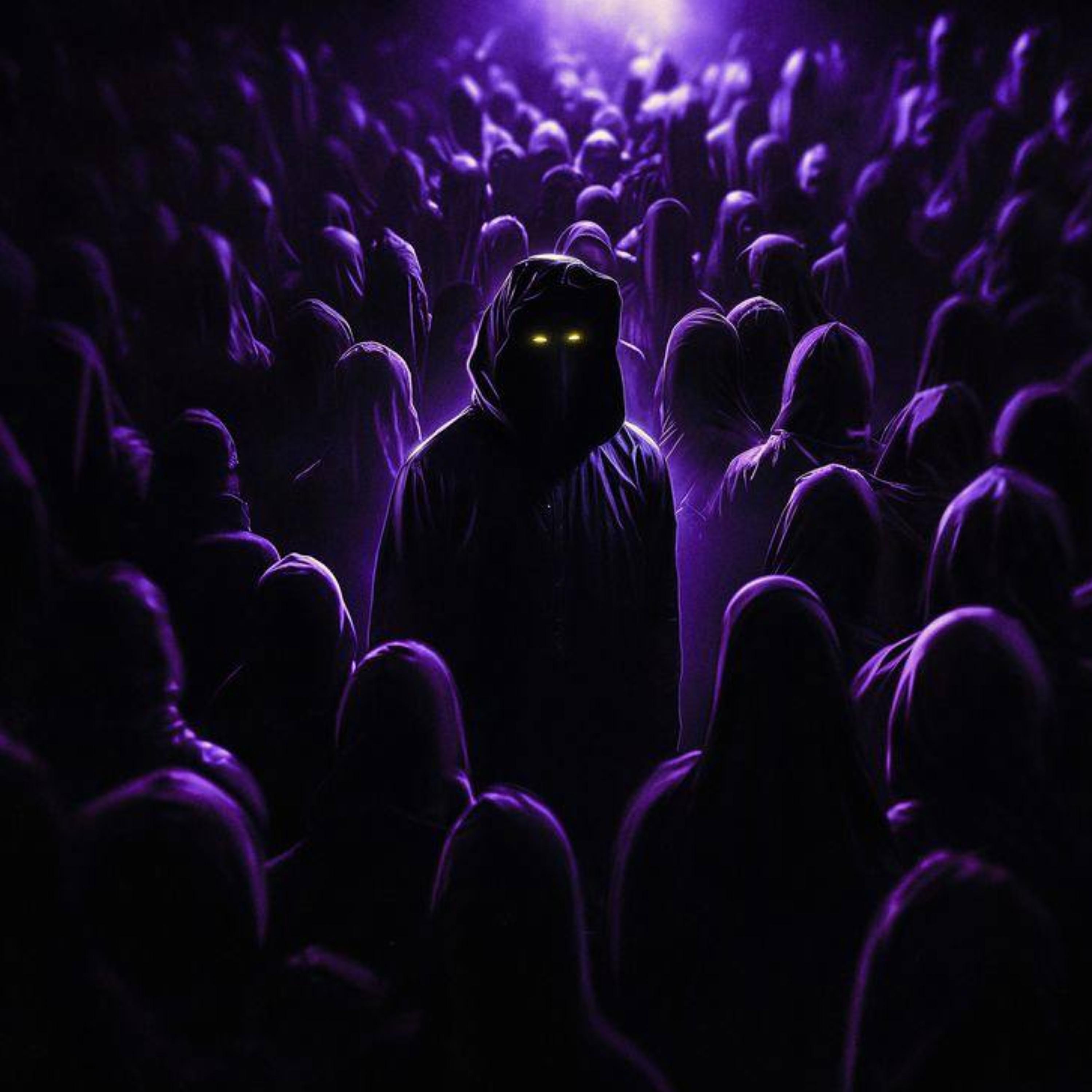 ALONEBOY все песни в mp3