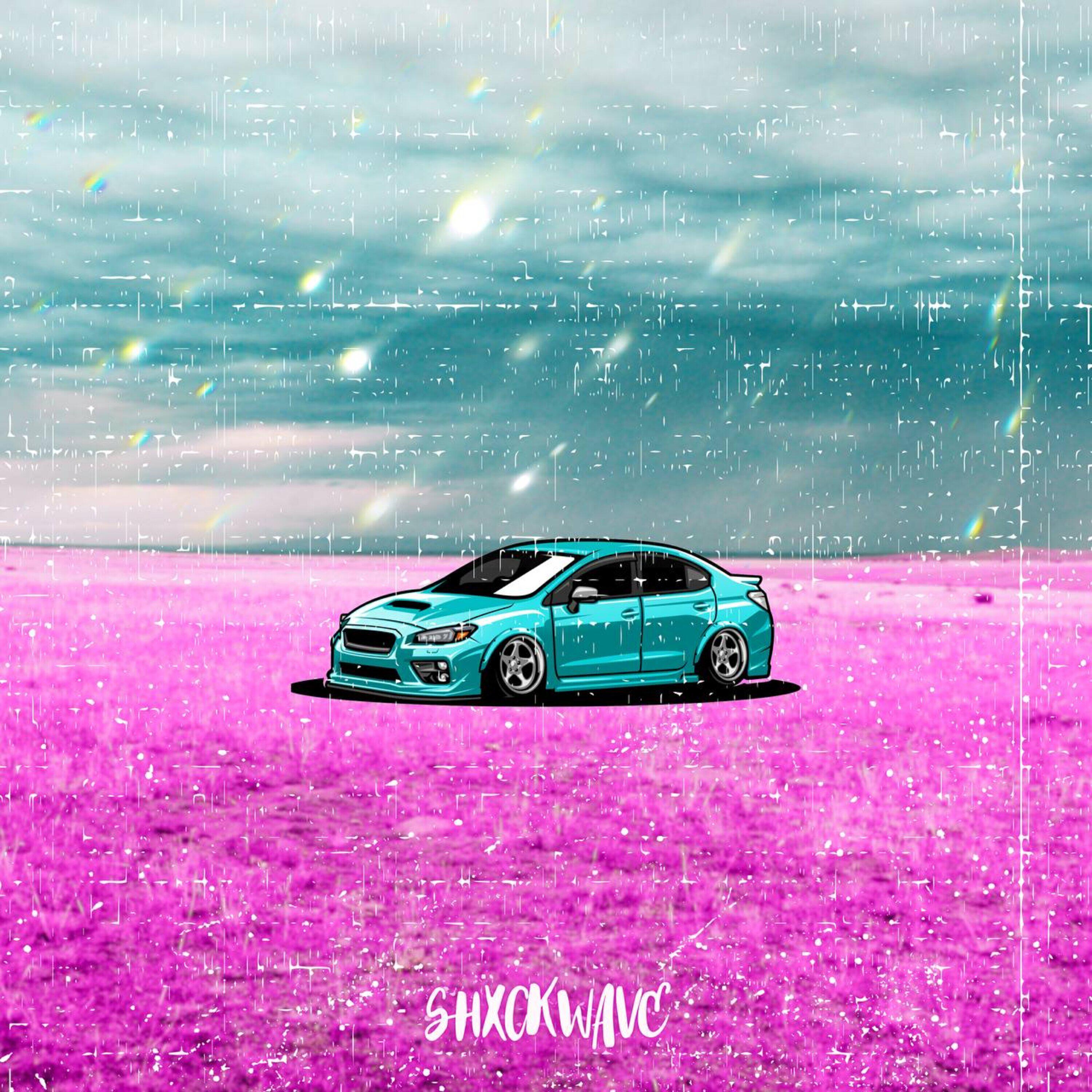shxckwave все песни в mp3