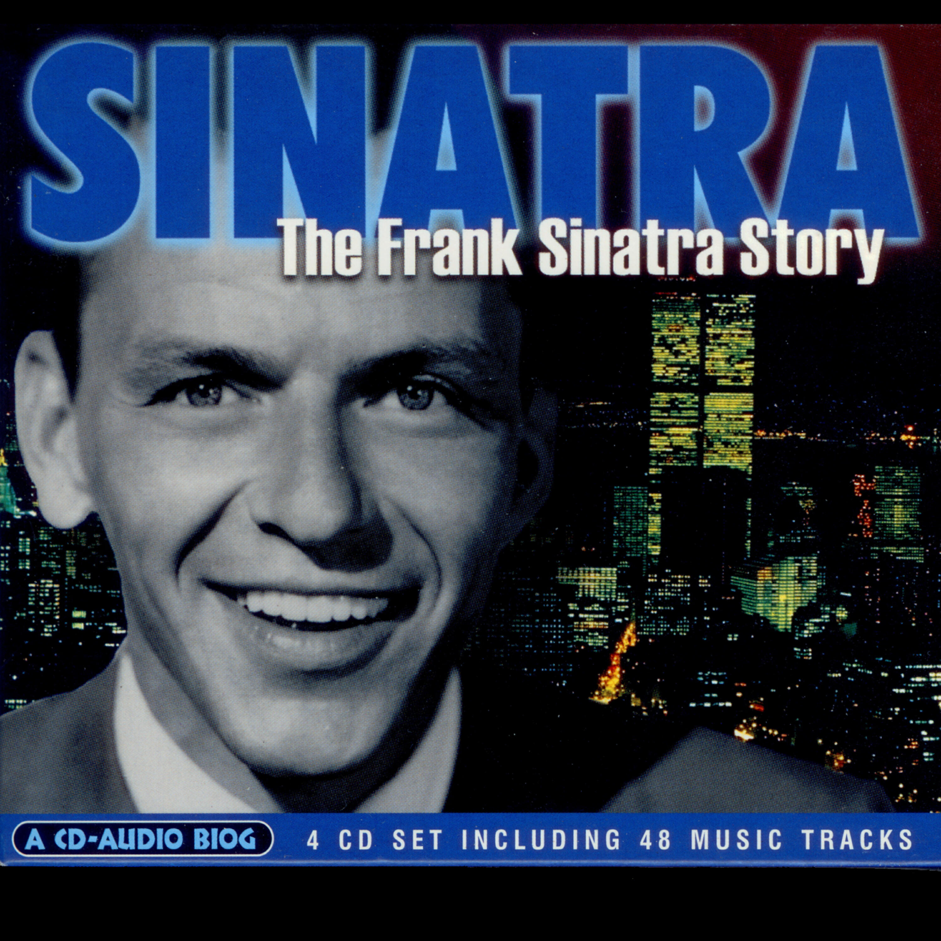 VARIOUS ARTISTS - Richard Nixon