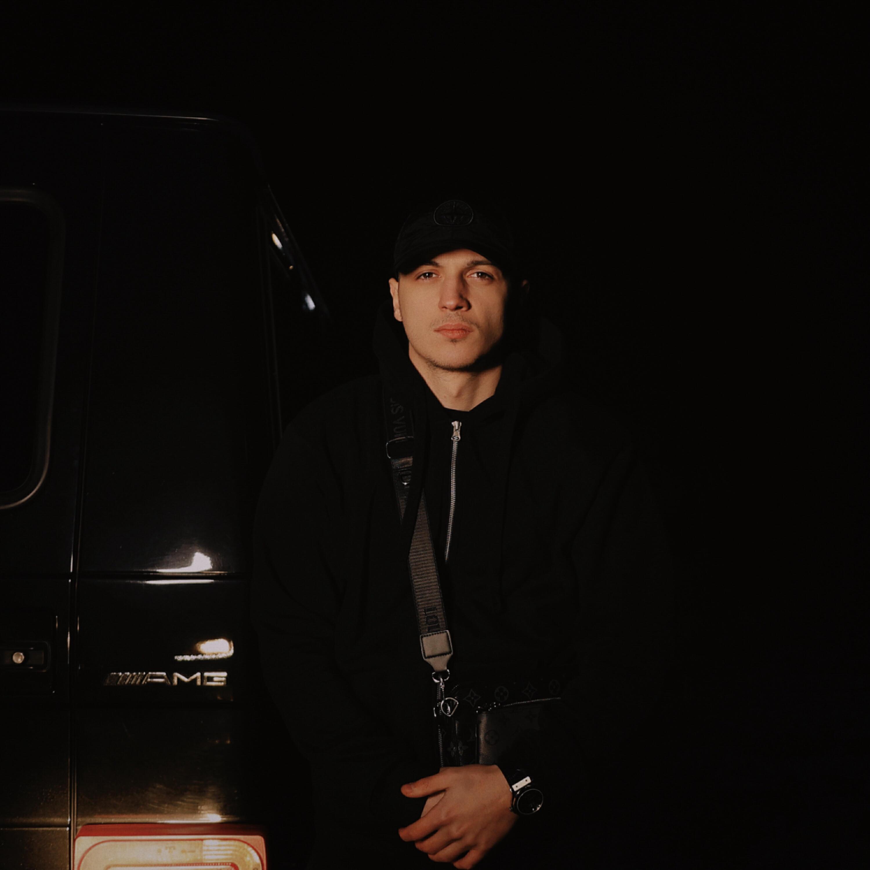 Damaji все песни в mp3