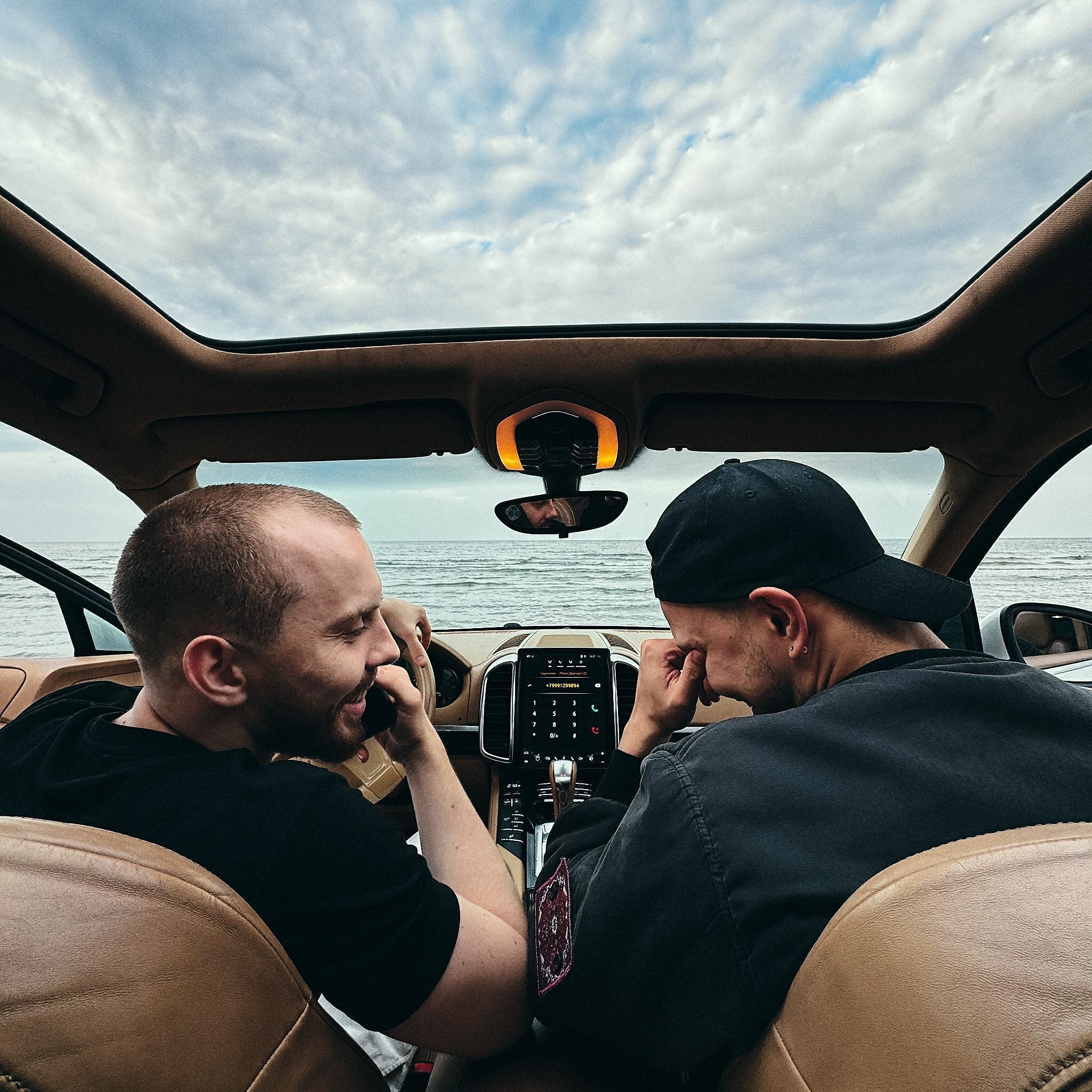 TEMNEE все песни в mp3