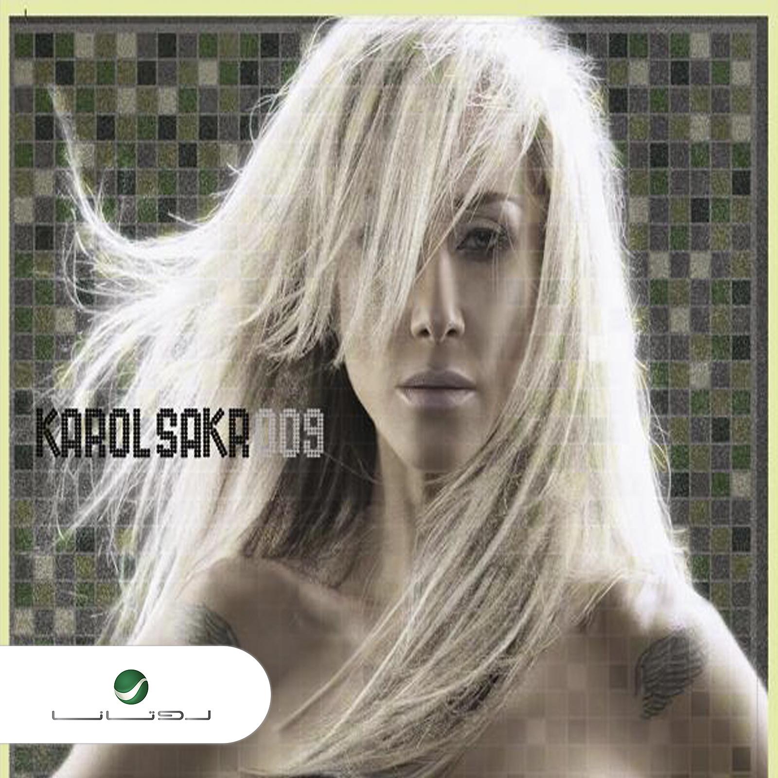 Постер альбома Karol Sakr