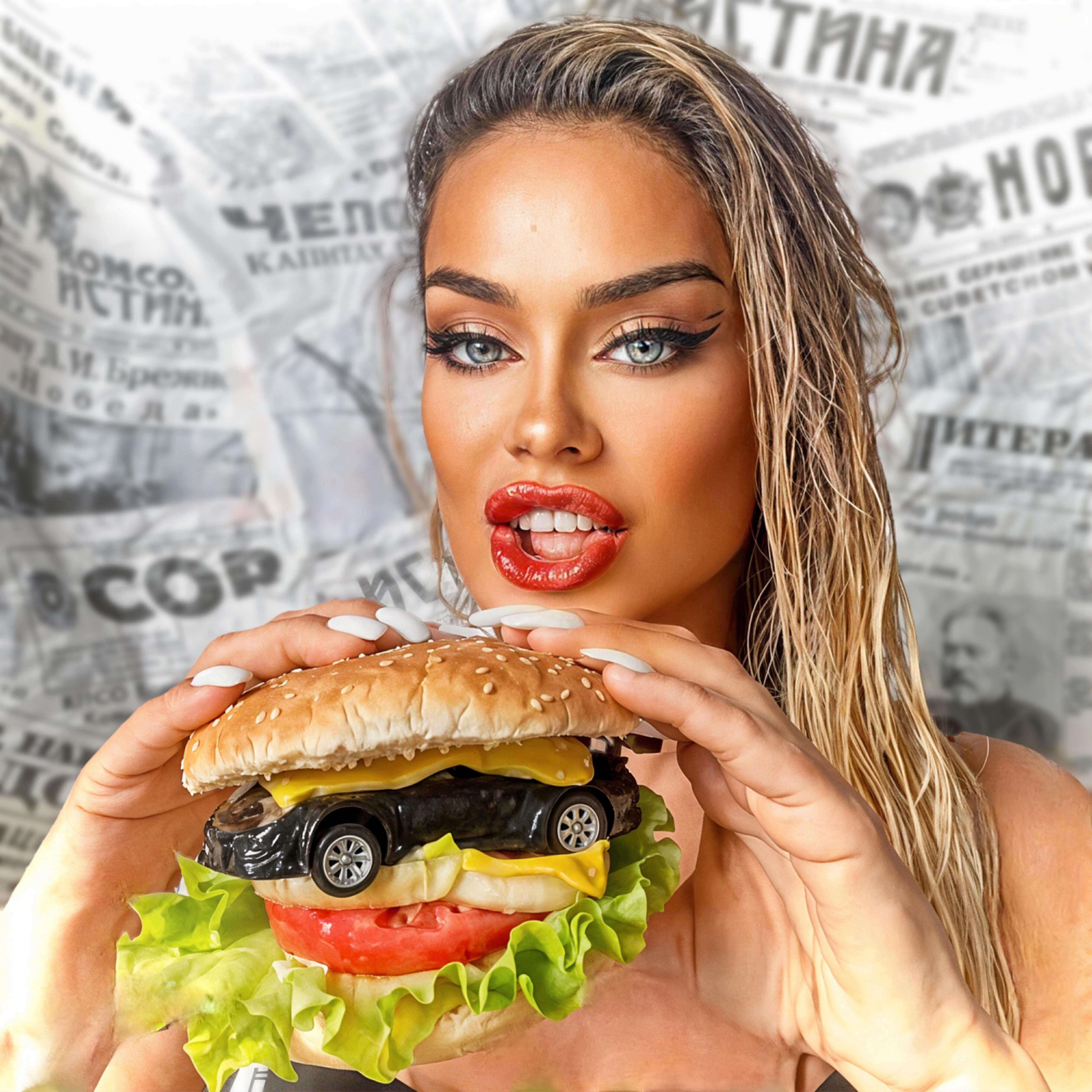 TERESHINA все песни в mp3