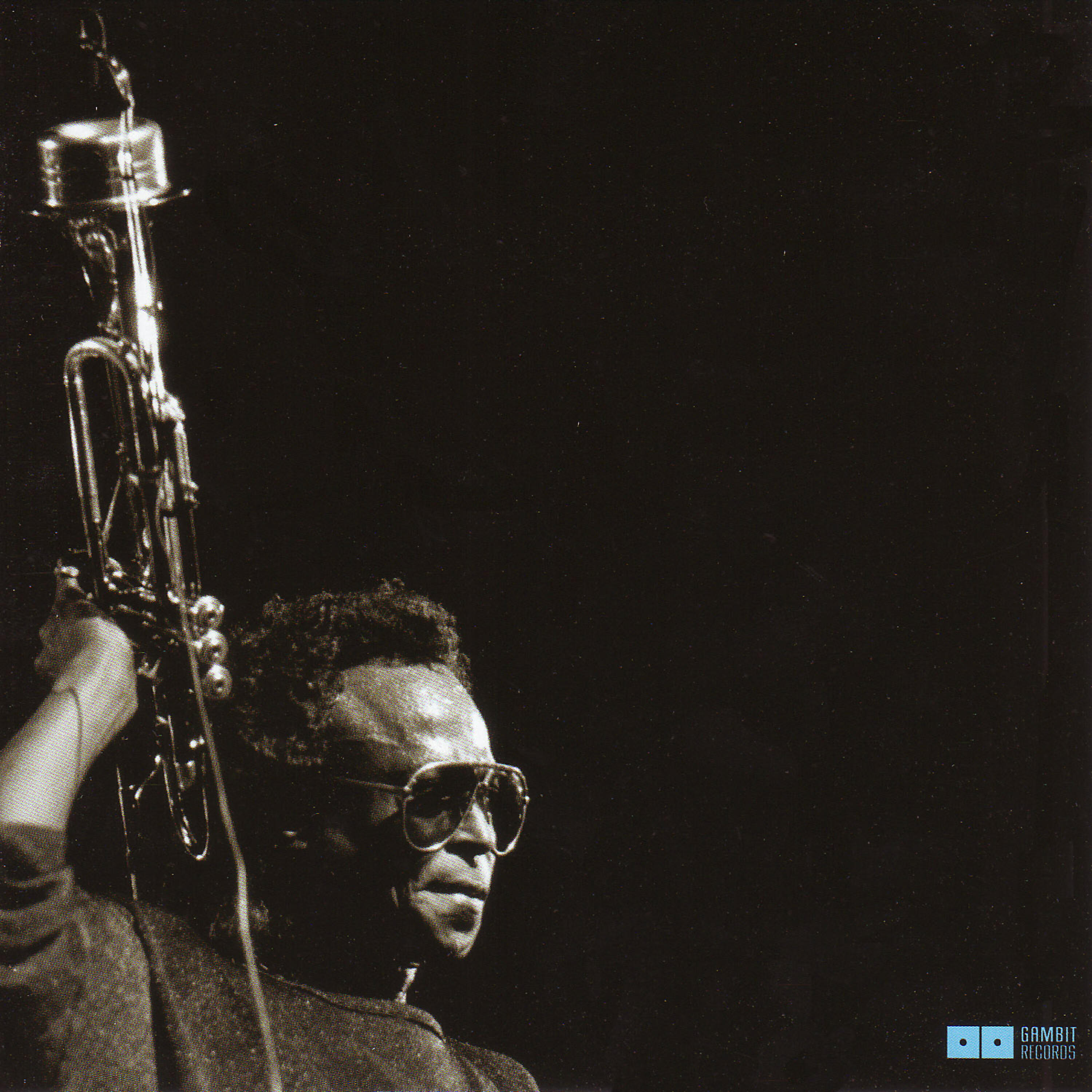 Miles Davis Sextet - Kix