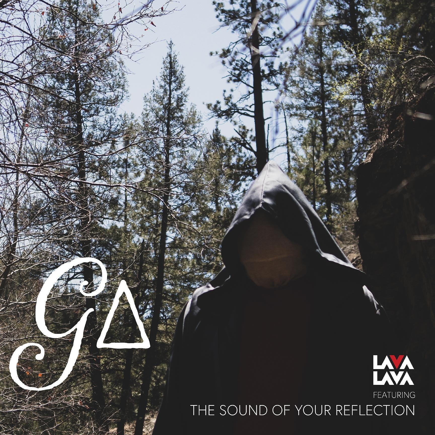 The Sound of Your Reflection все песни в mp3