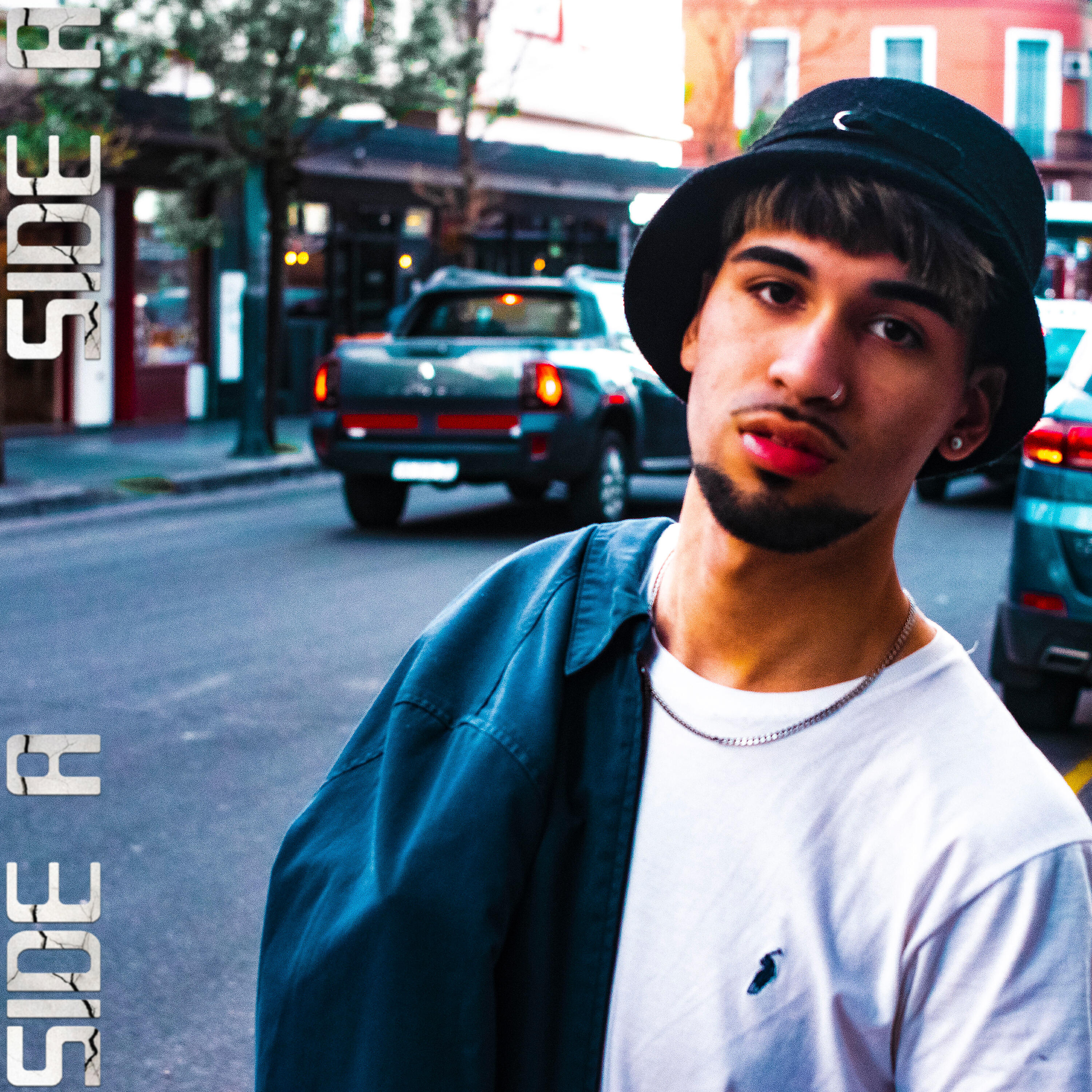 DIKEY - Septiembre