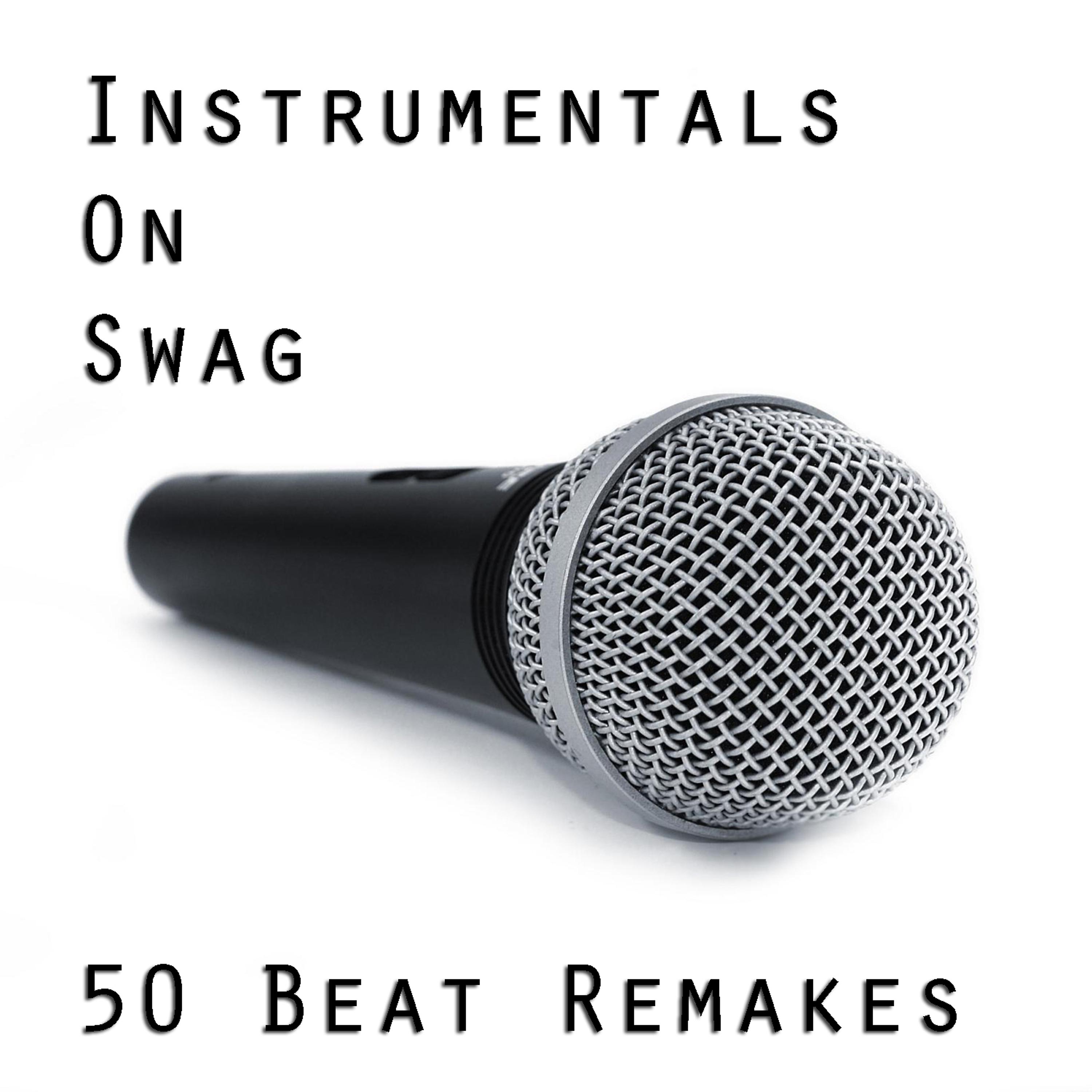 Studio Group - Do for Love (Karaoke-Version) As Made Famous By: 2Pac Featuring Eric Williams