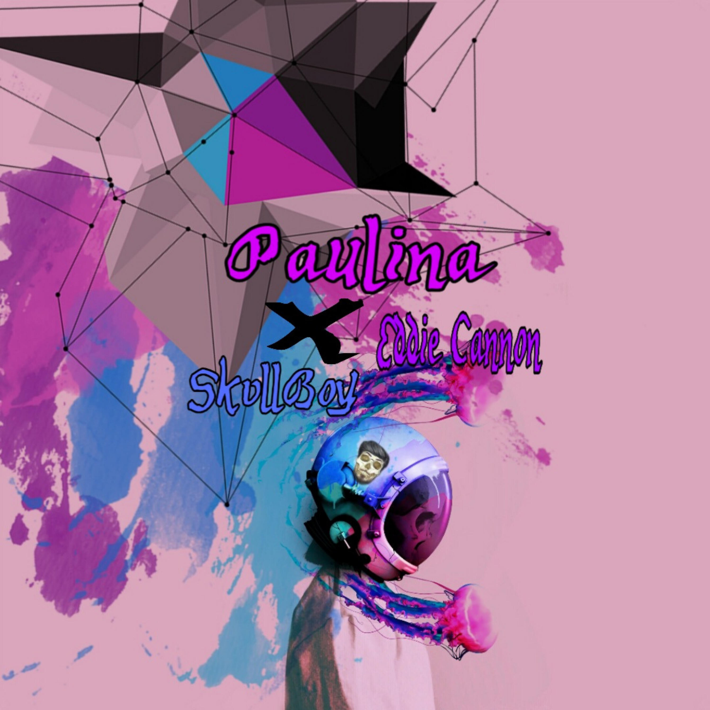 SkvllBoy - Paulina