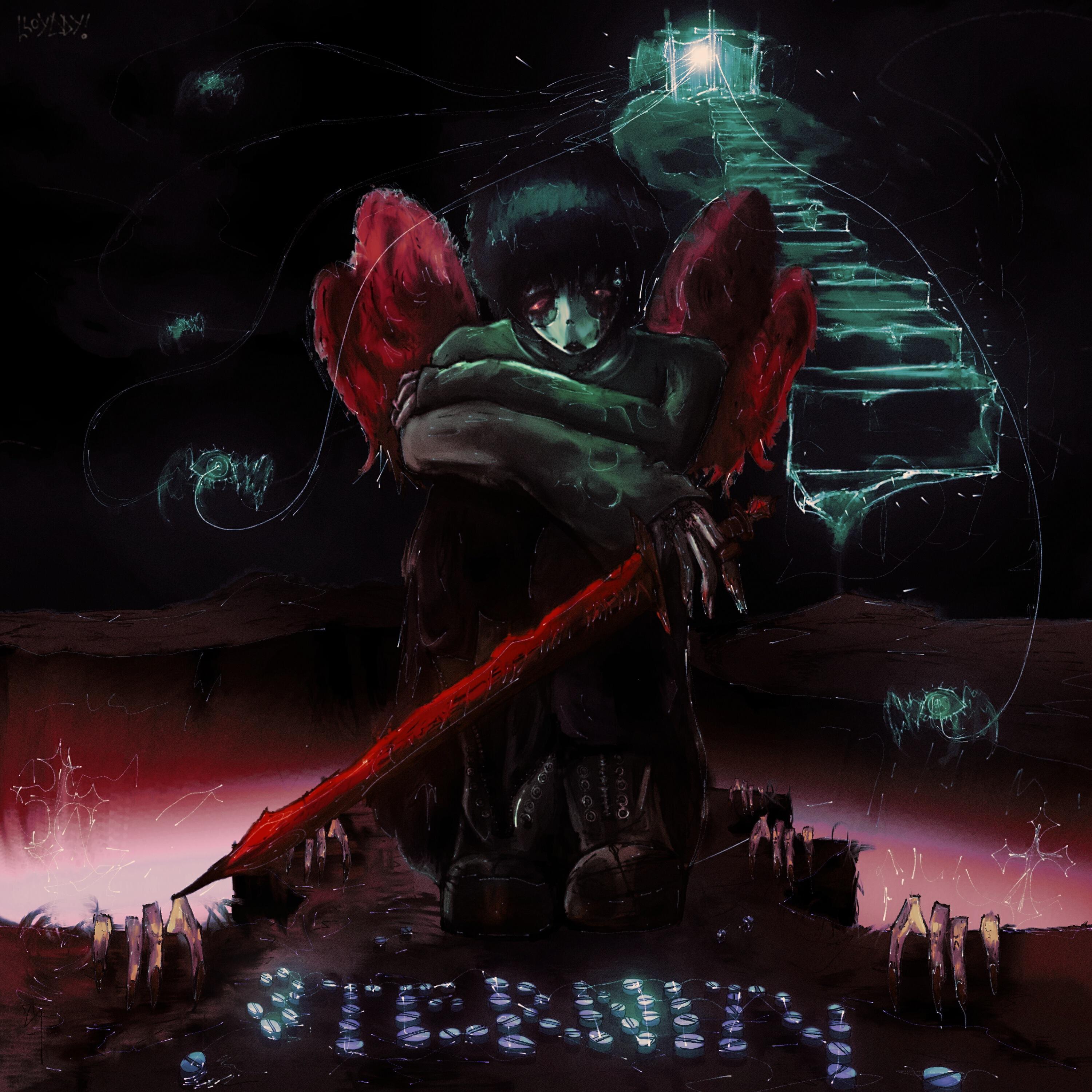 3TERNITY все песни в mp3