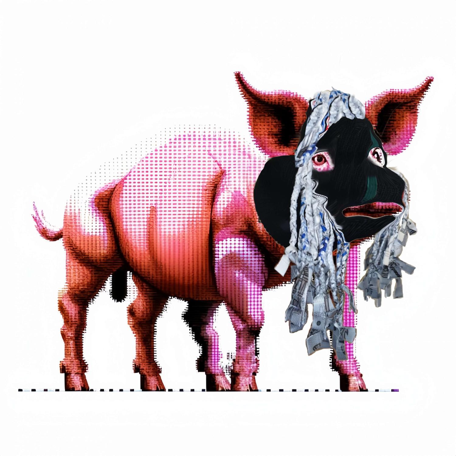 Олег ... Тень все песни в mp3