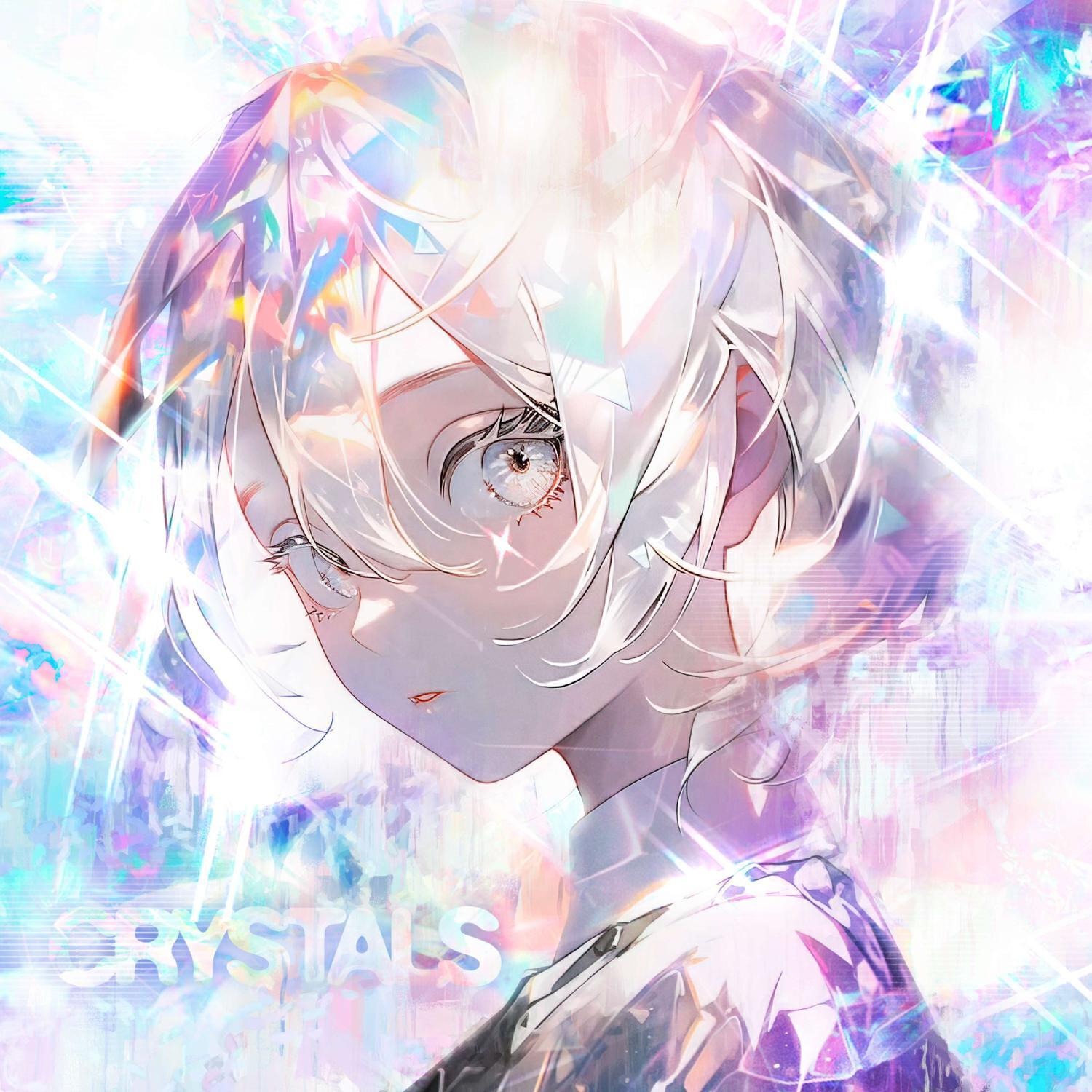 PRXSXNT FXTURE все песни в mp3