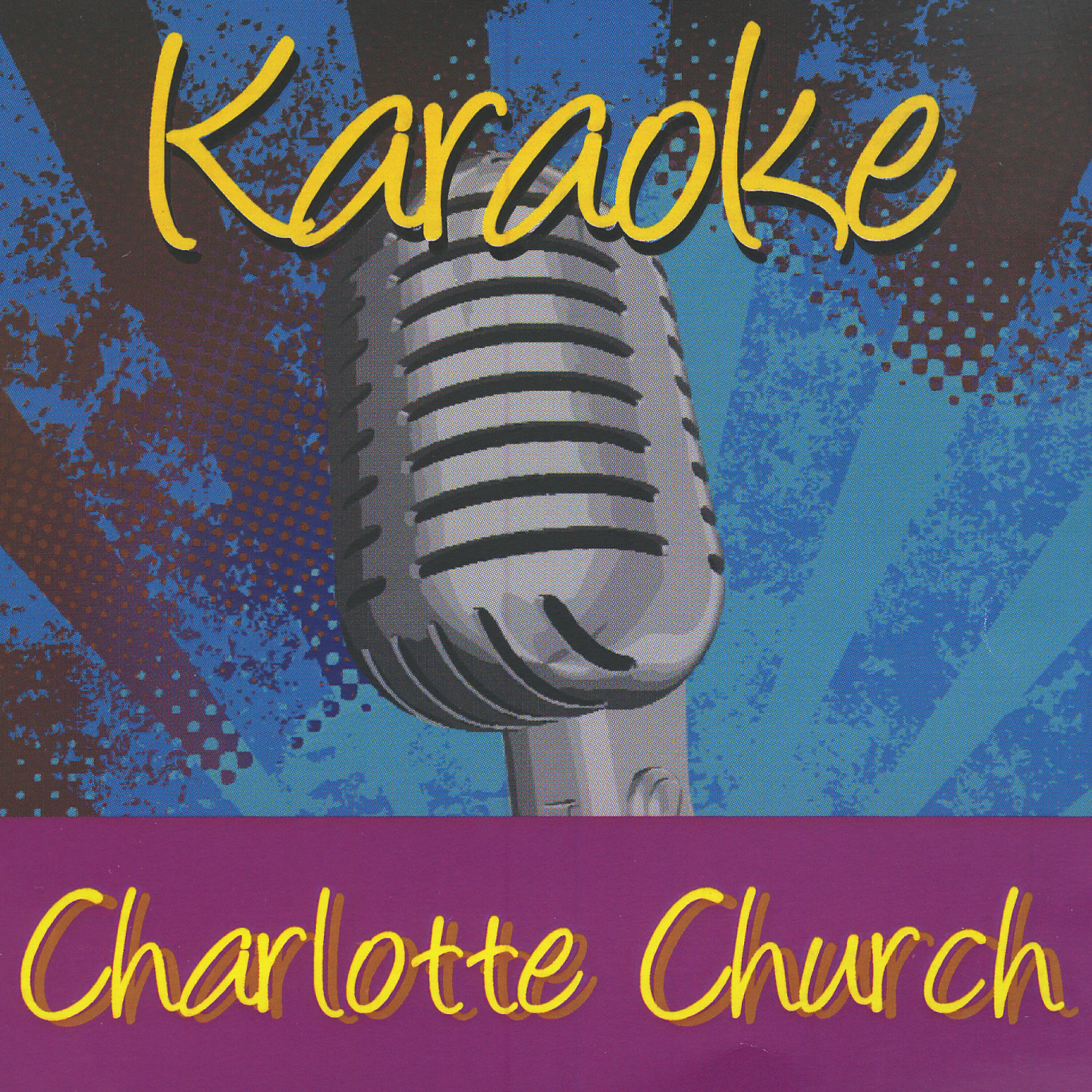 Karaoke - Ameritz - Even God Can't Change The Past