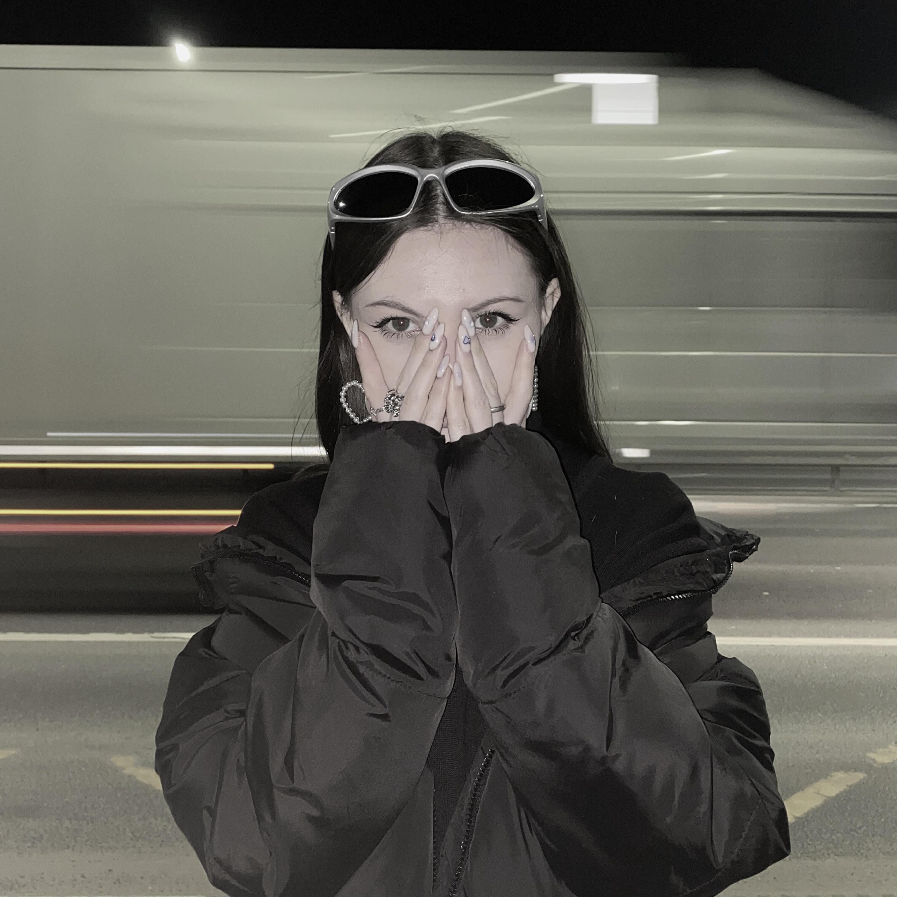 SCARLOTT все песни в mp3