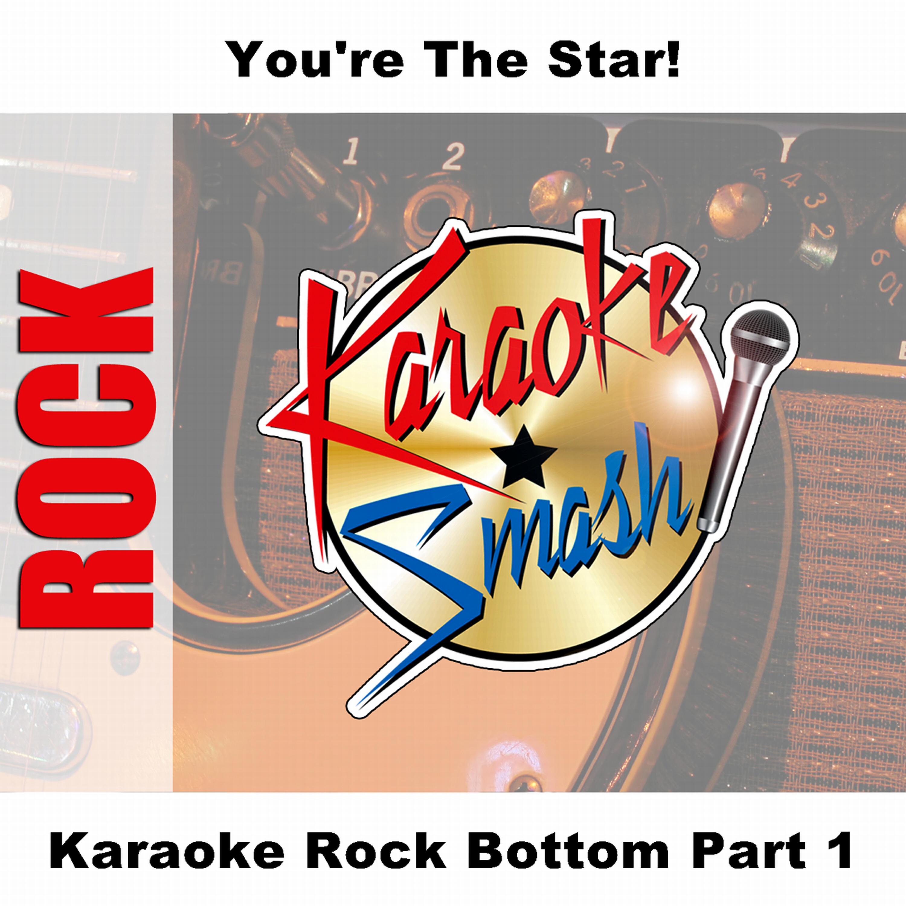 Studio Group - Forest (karaoke-version) As Made Famous By: System Of A Down