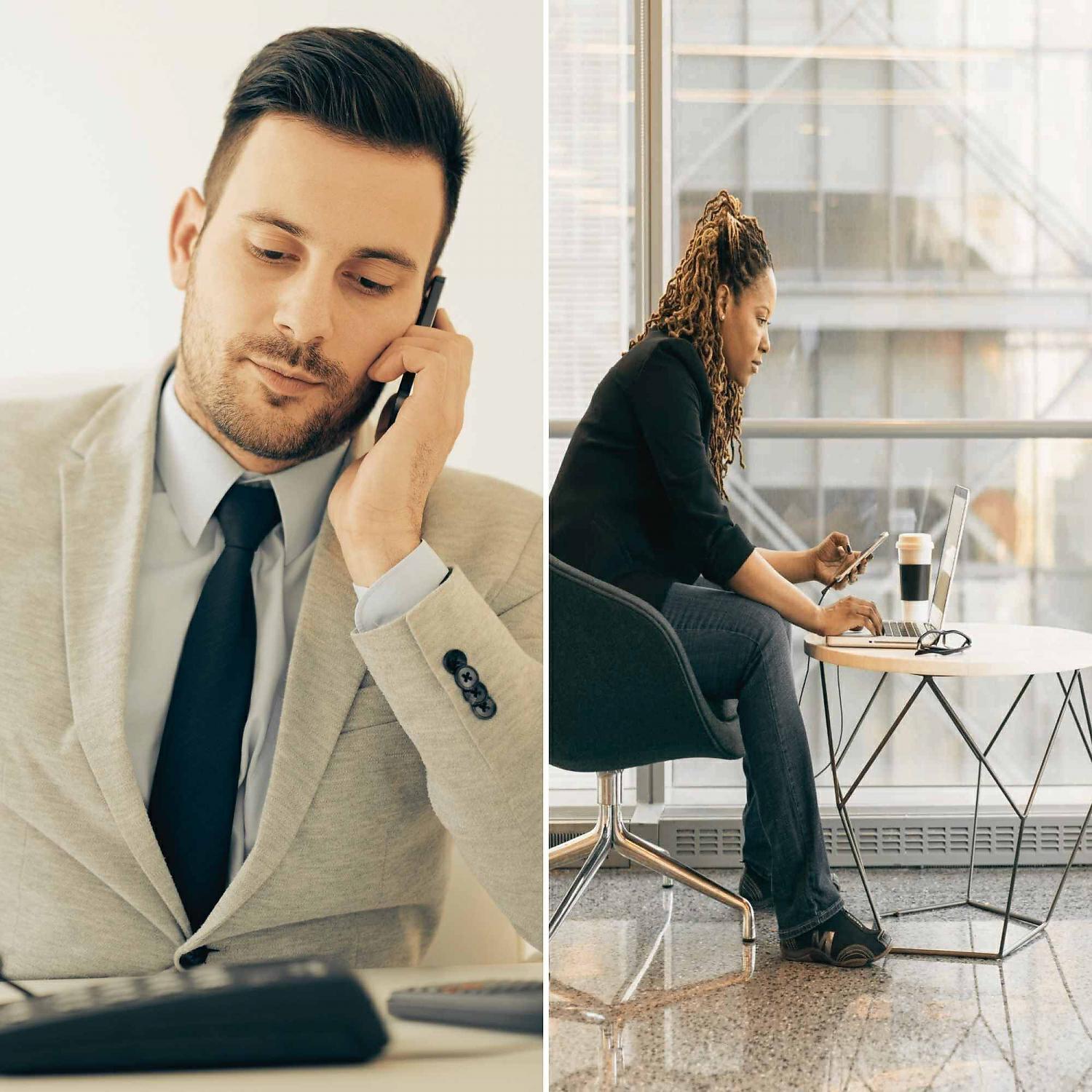 Музыка для чтения все песни в mp3