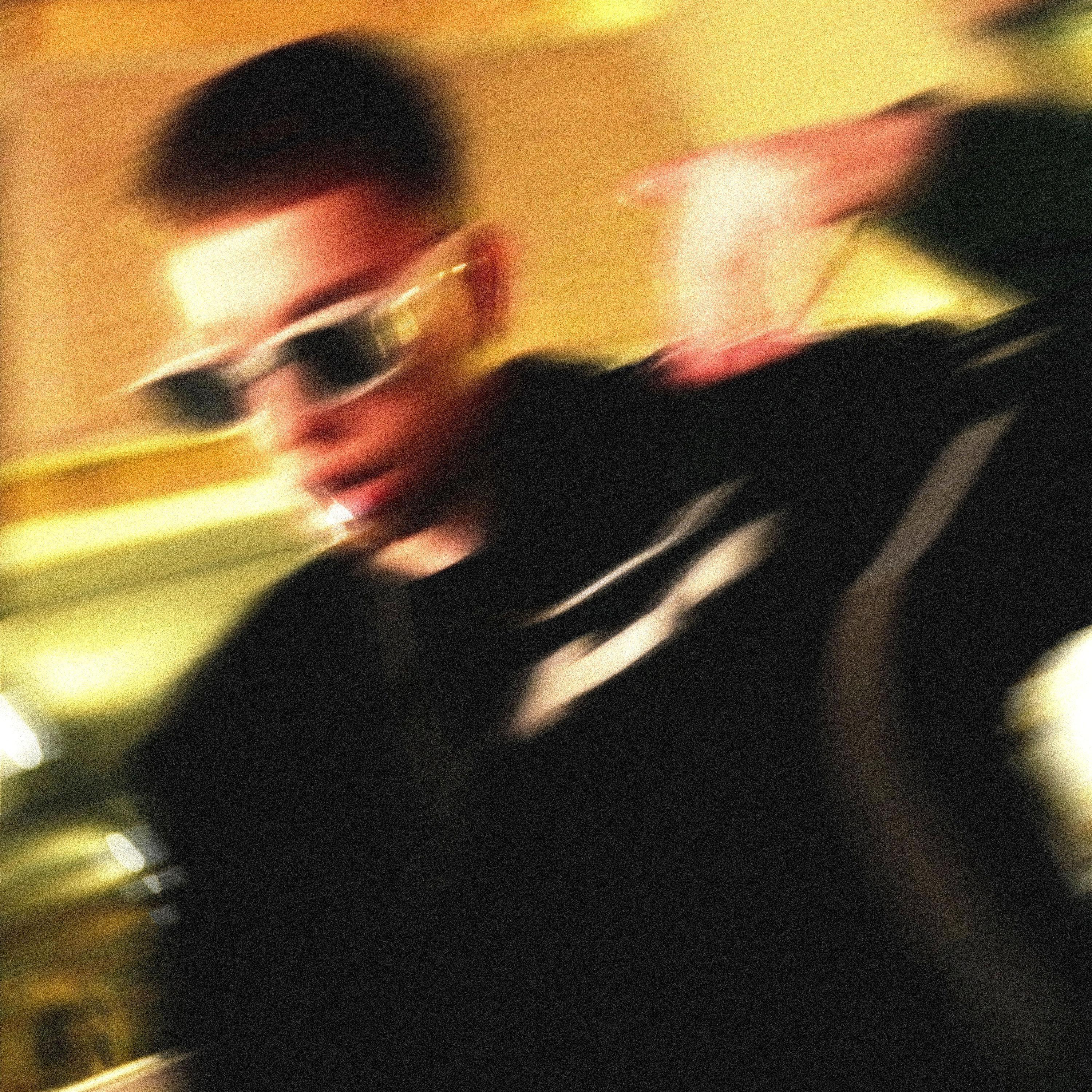 MEERON все песни в mp3