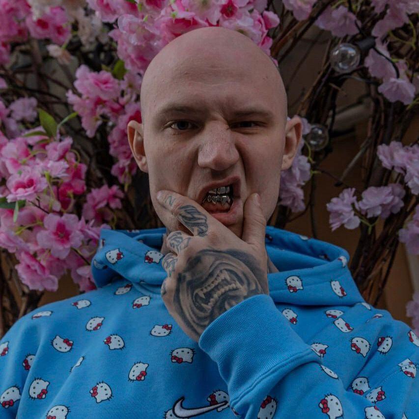 курсфэйк все песни в mp3