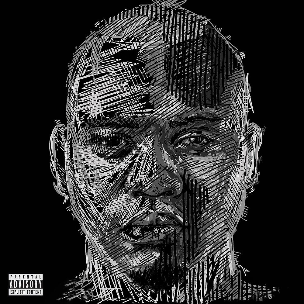 REASON - O Suna Mang