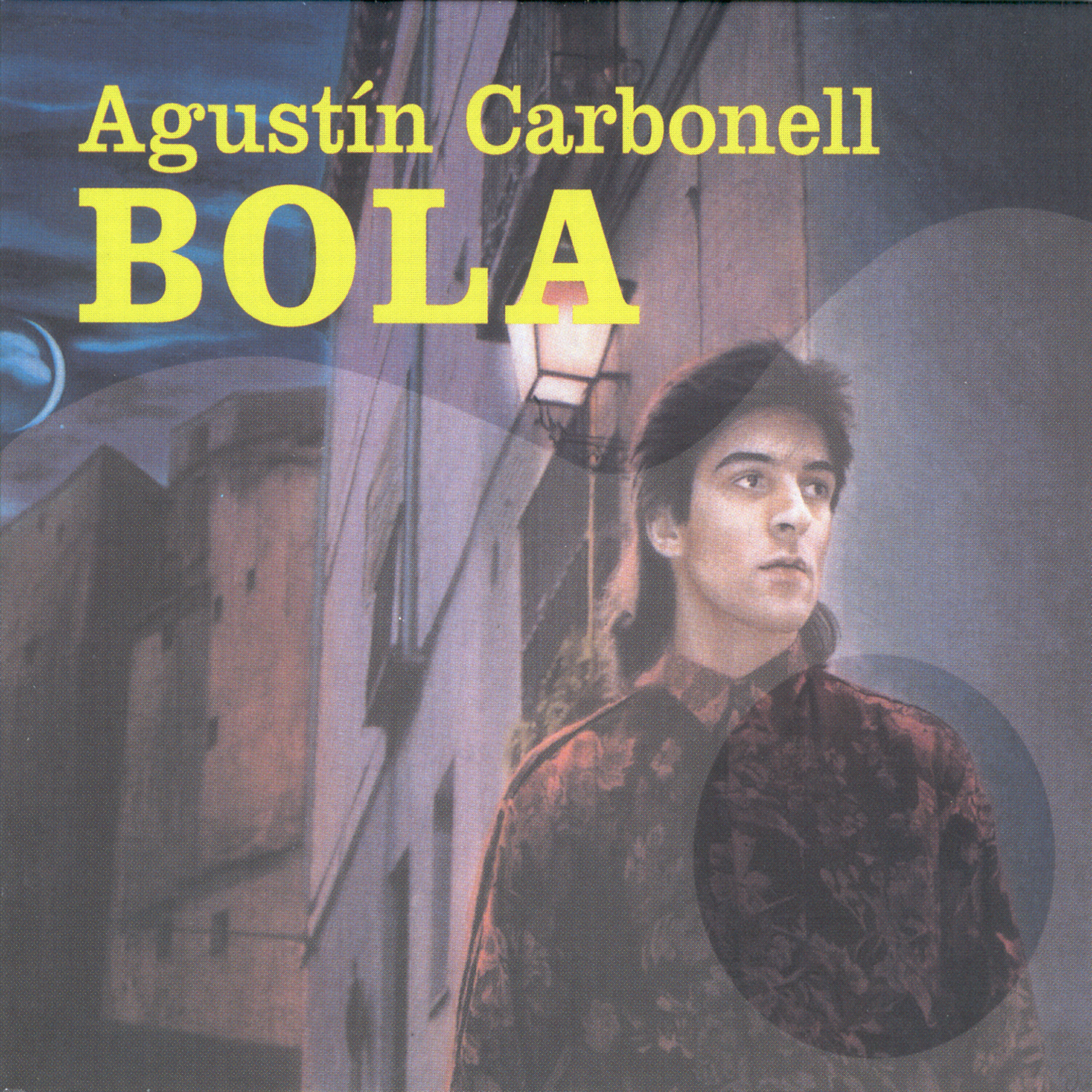 Juan Ramírez - Alegrías De Cascorro