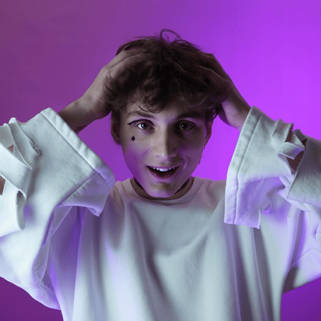 vienskiy все песни в mp3