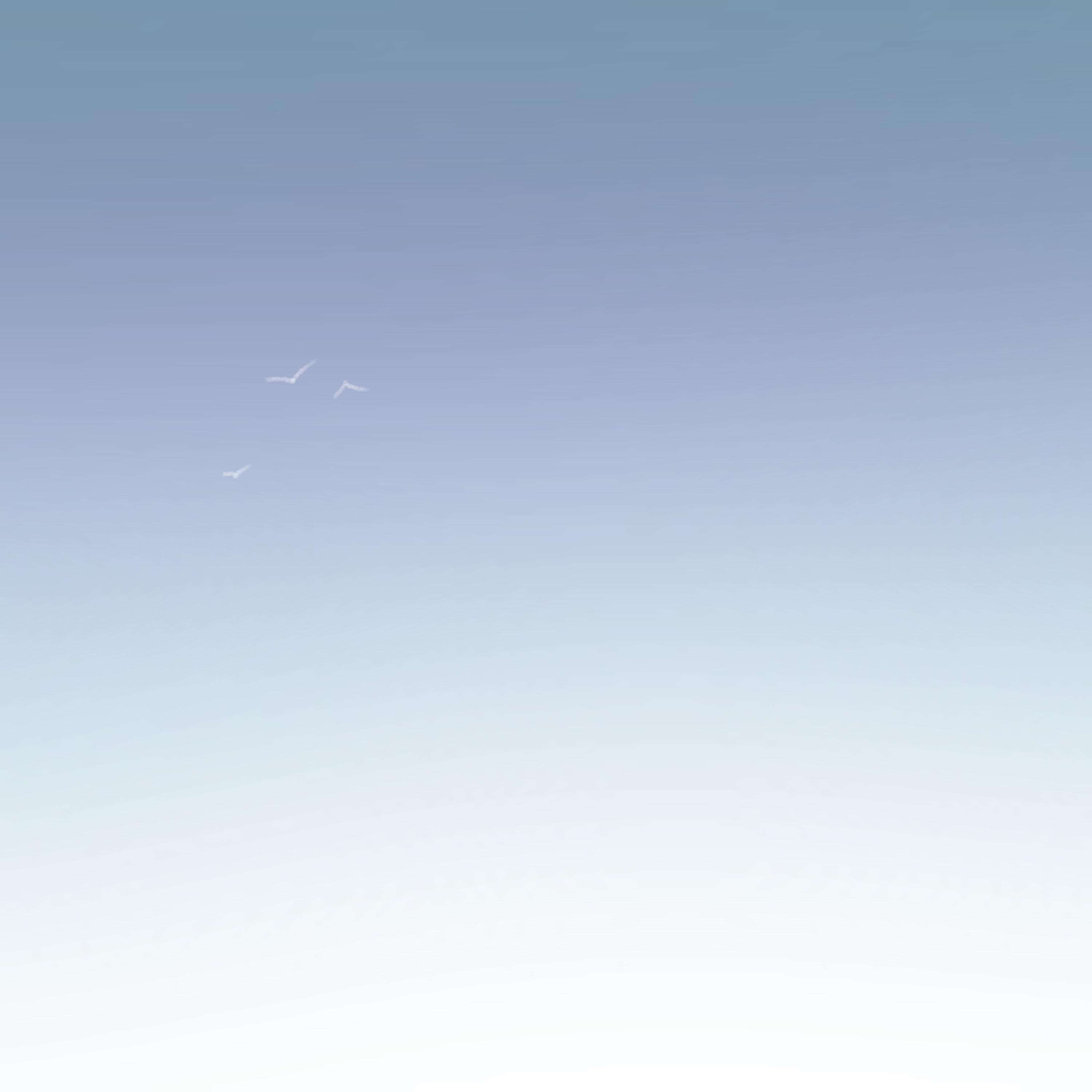 небо над головой все песни в mp3